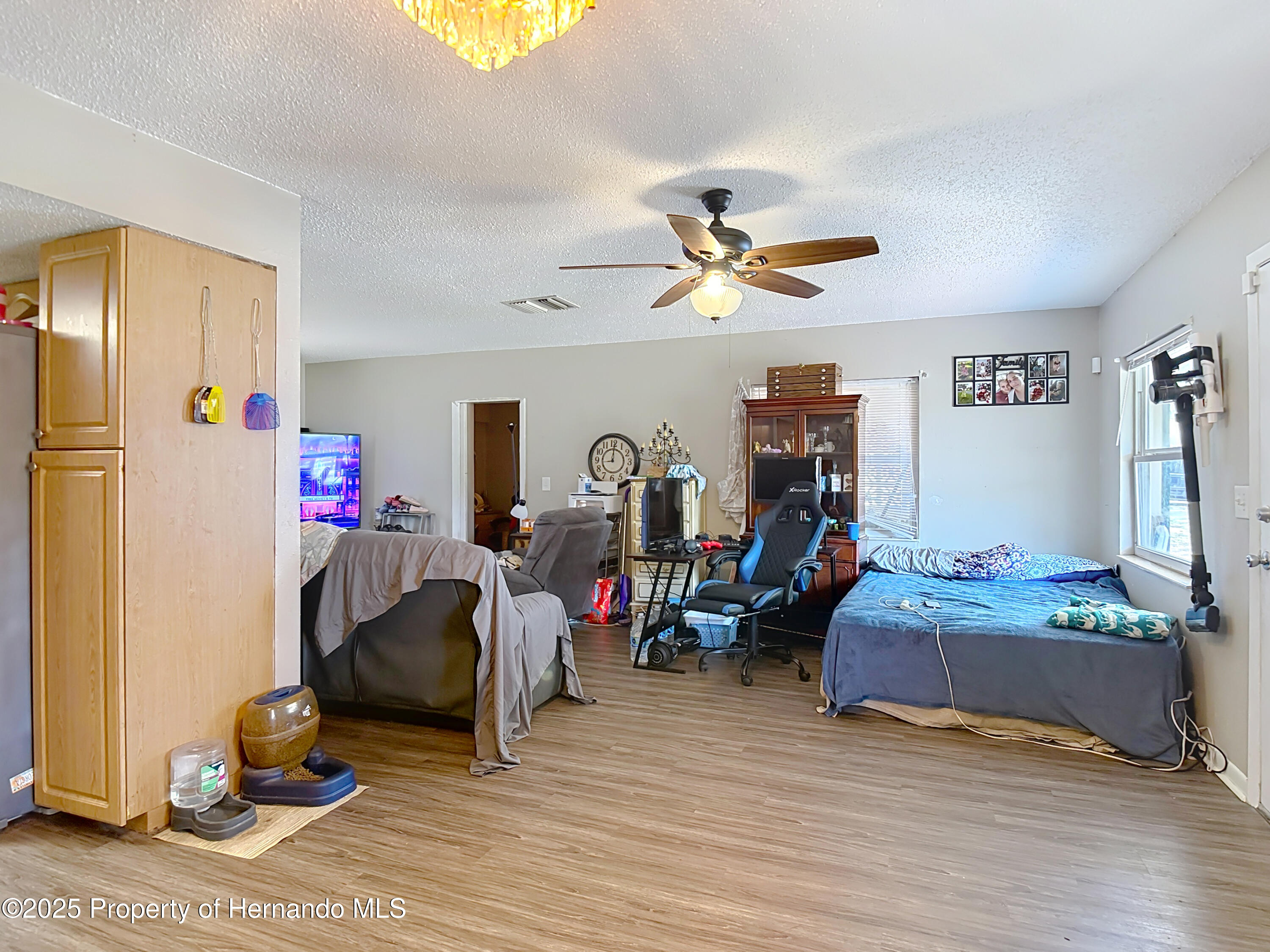 6203 Sumter Drive, Brooksville, Florida image 16