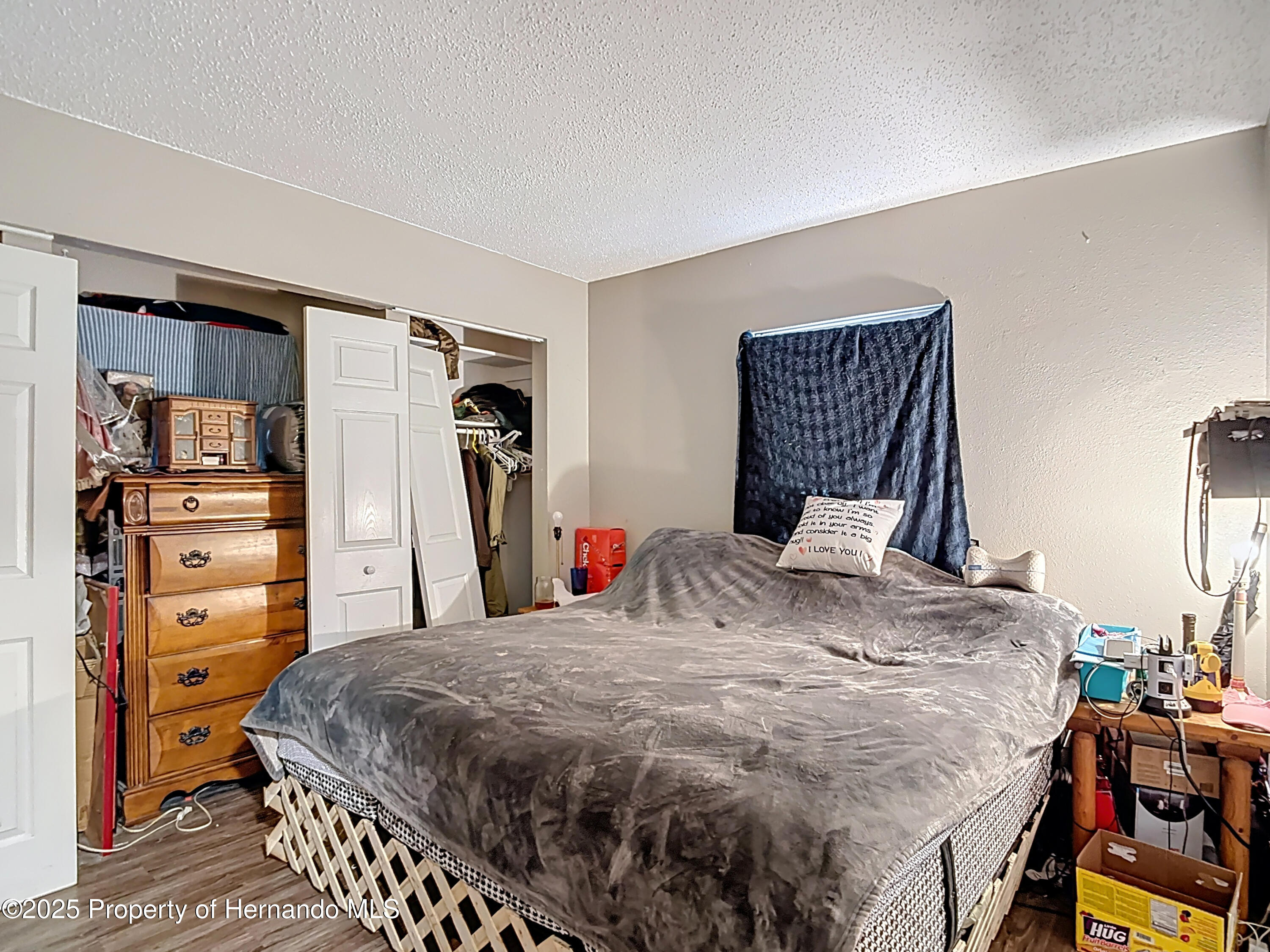 6203 Sumter Drive, Brooksville, Florida image 40