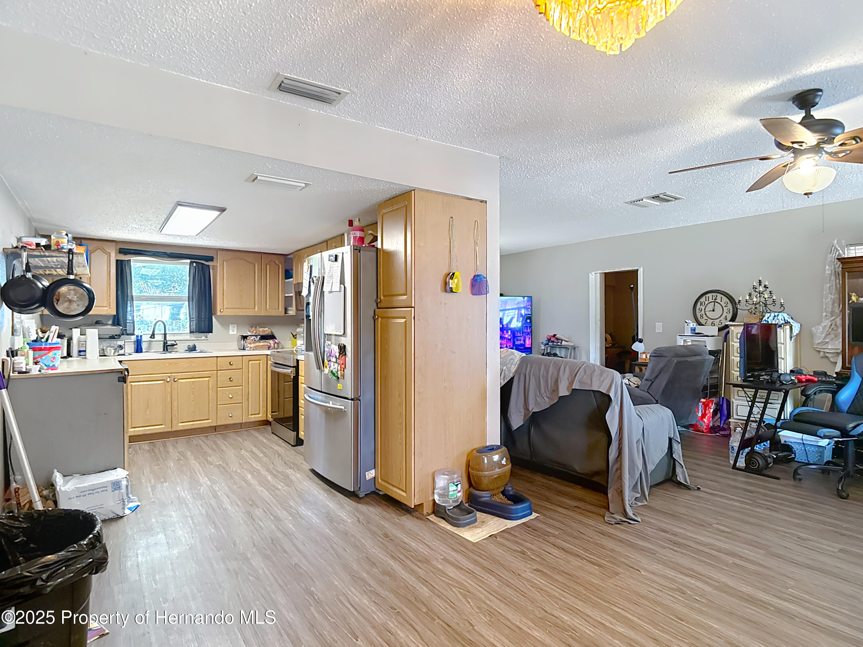 6203 Sumter Drive, Brooksville, Florida image 15