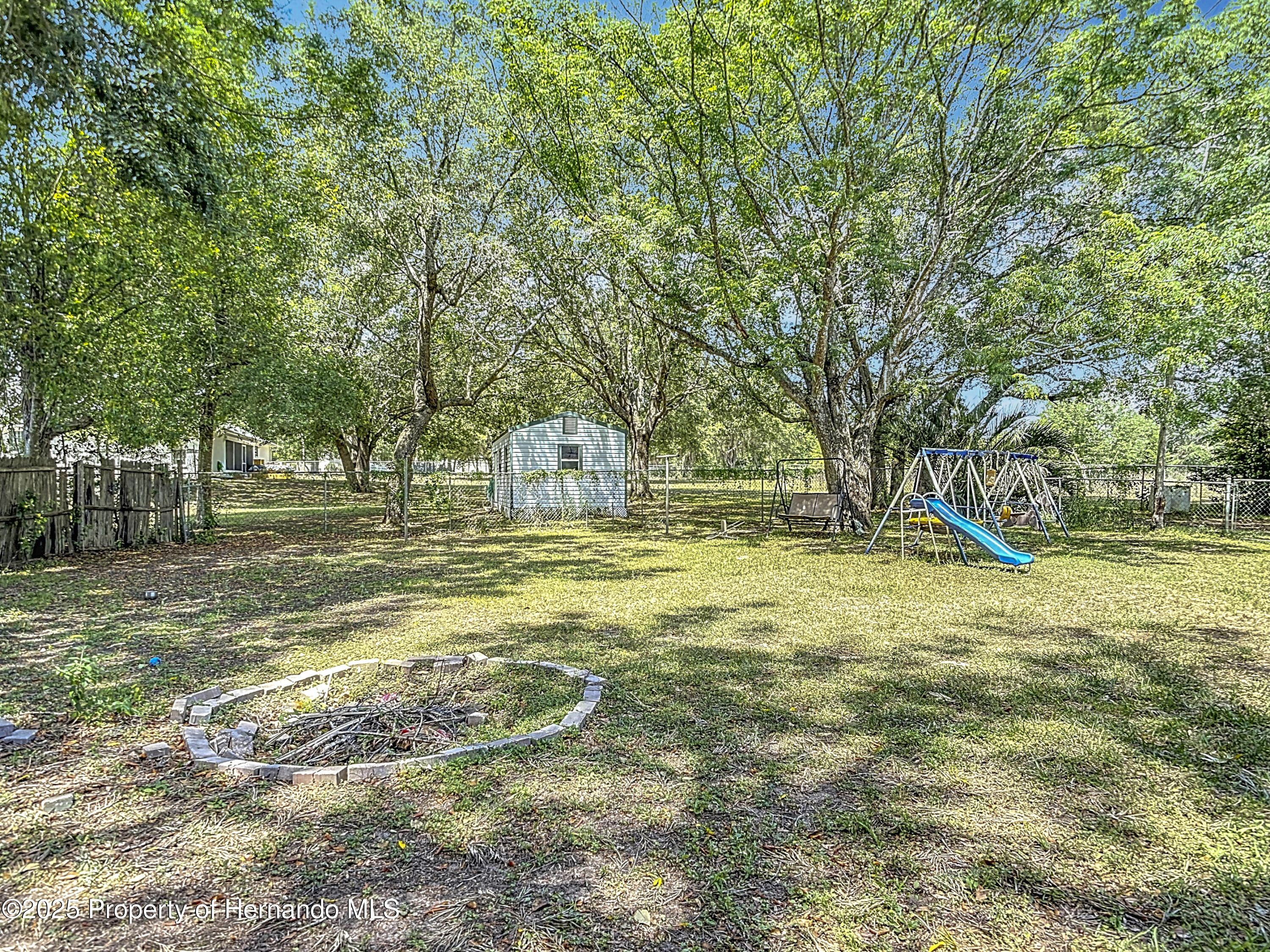 6203 Sumter Drive, Brooksville, Florida image 49