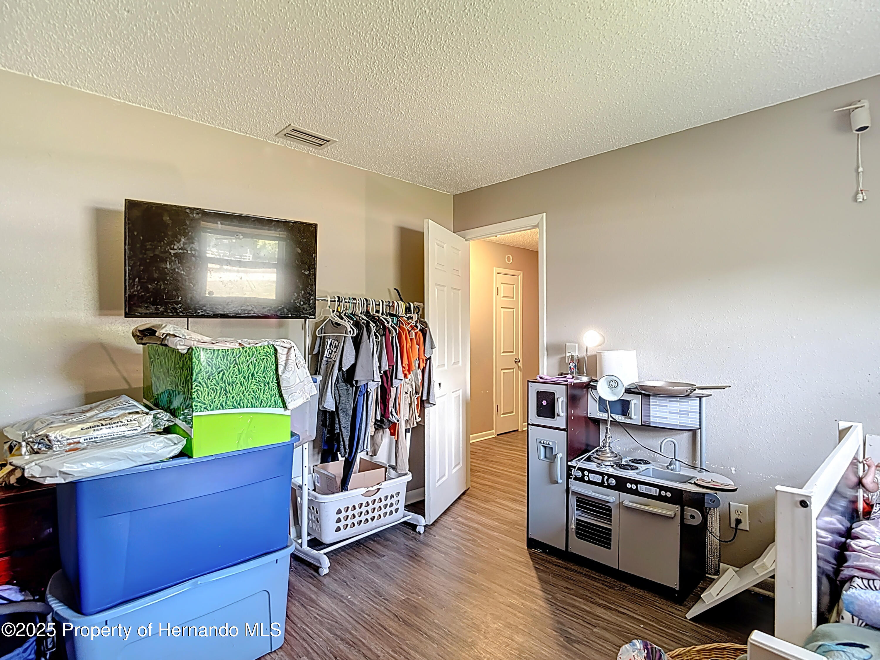 6203 Sumter Drive, Brooksville, Florida image 35