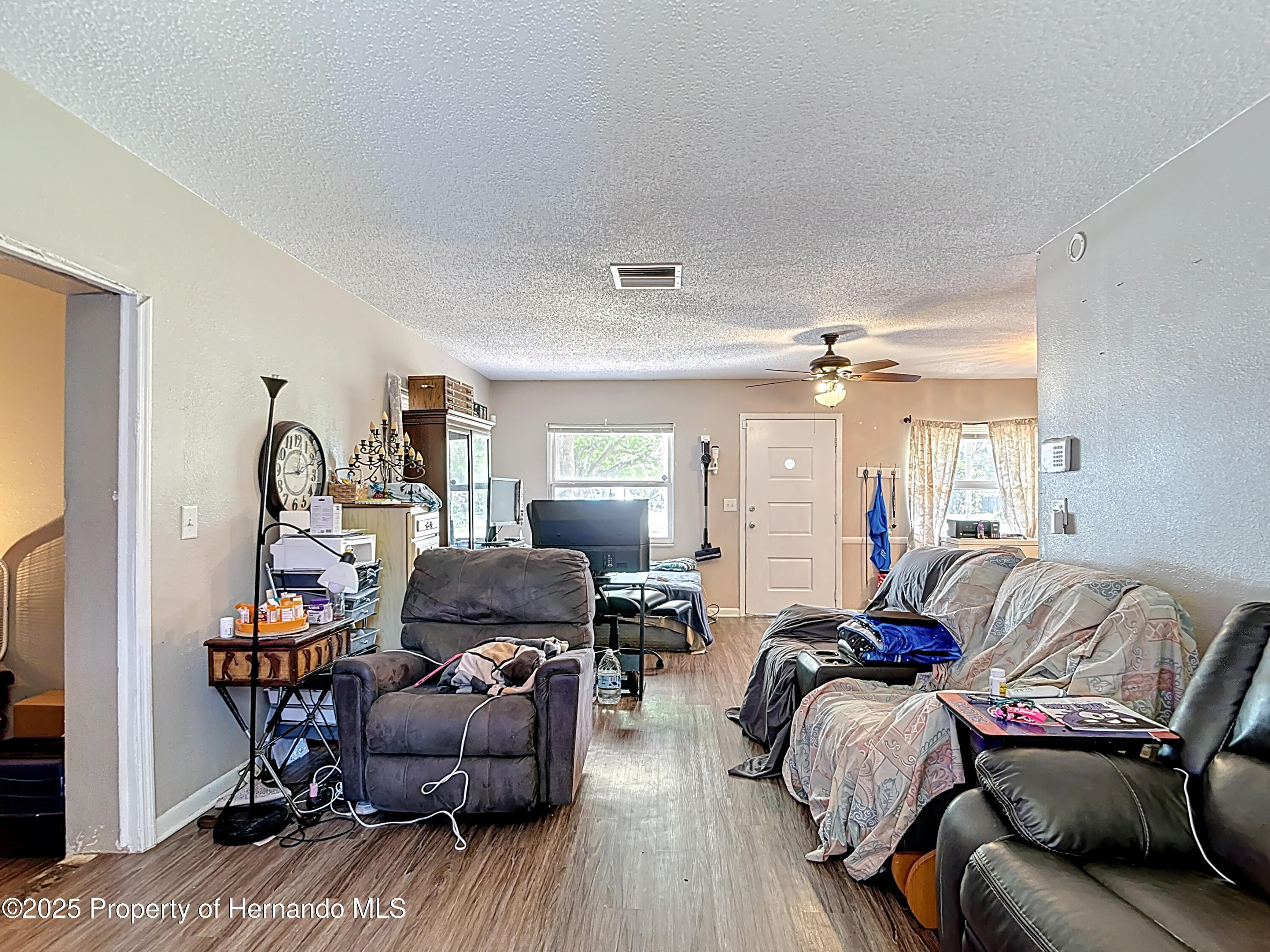 6203 Sumter Drive, Brooksville, Florida image 27