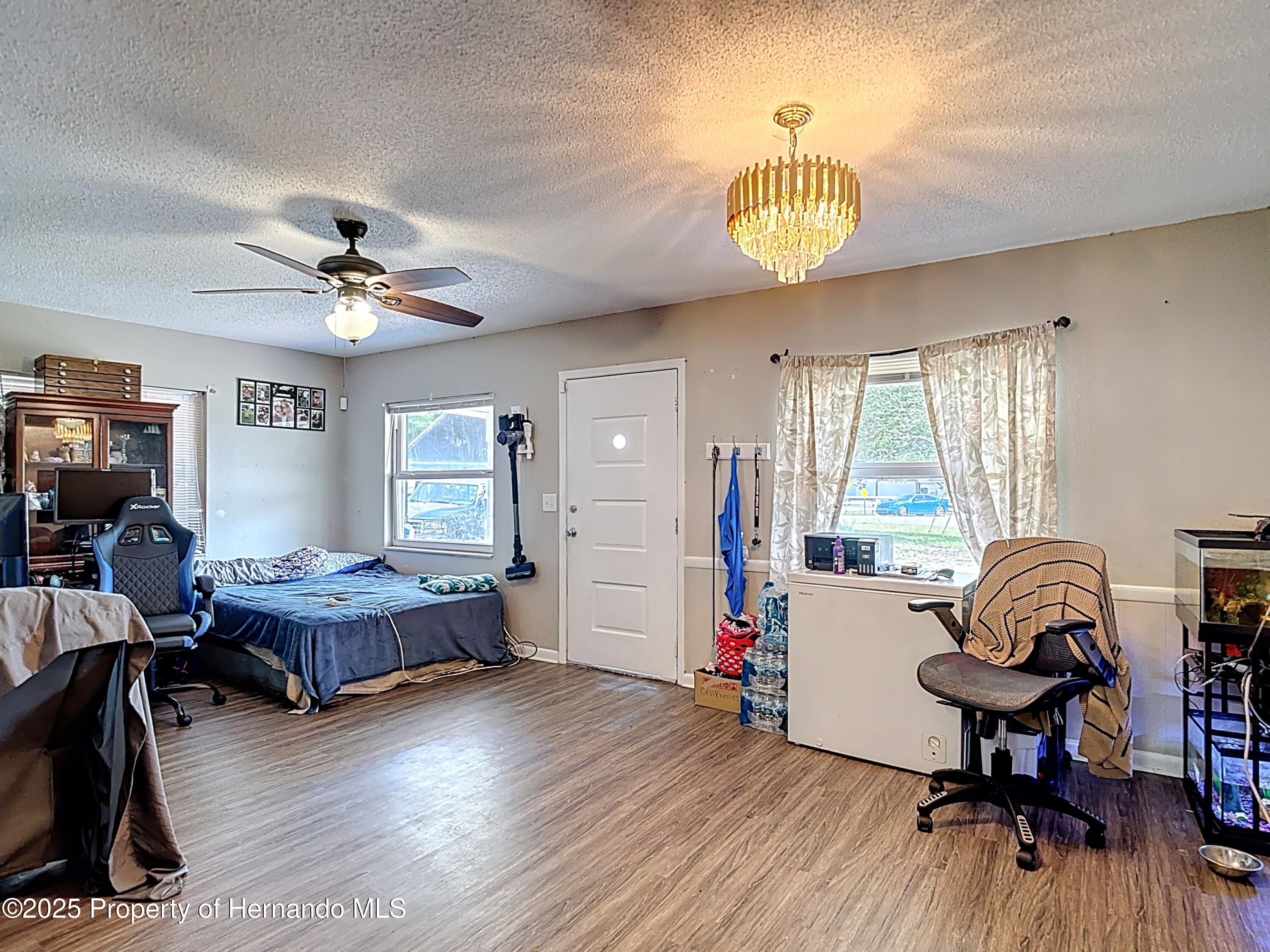 6203 Sumter Drive, Brooksville, Florida image 18