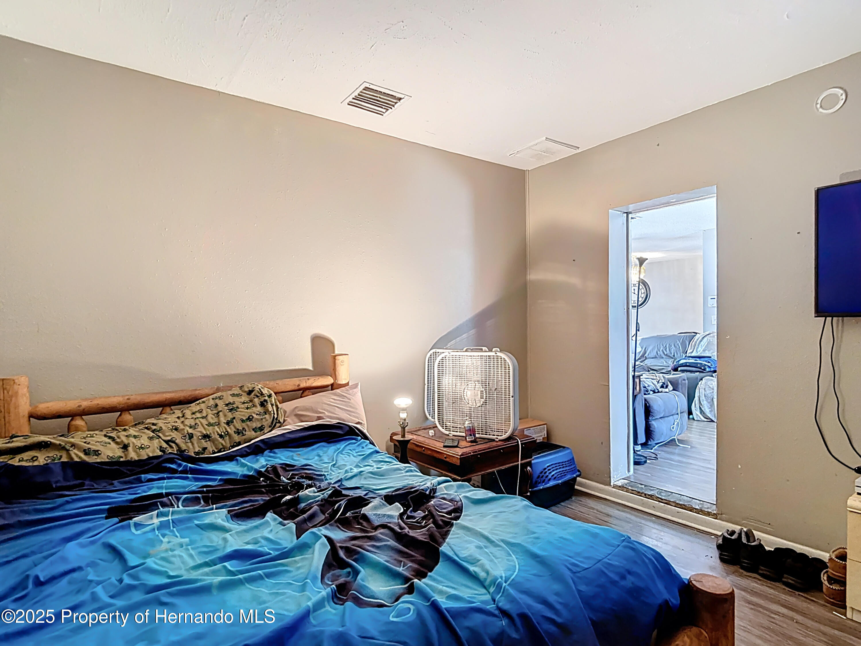 6203 Sumter Drive, Brooksville, Florida image 38