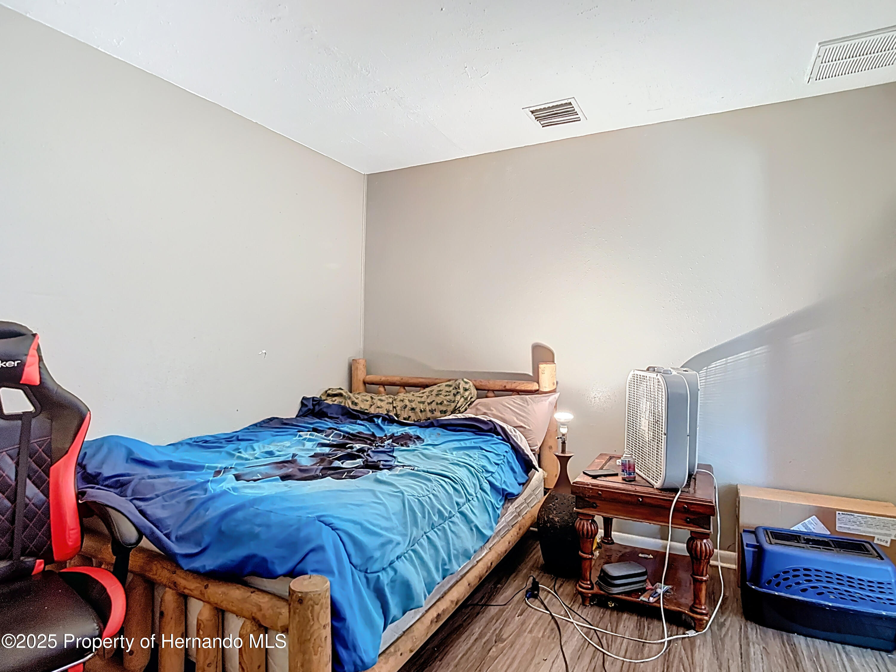 6203 Sumter Drive, Brooksville, Florida image 37