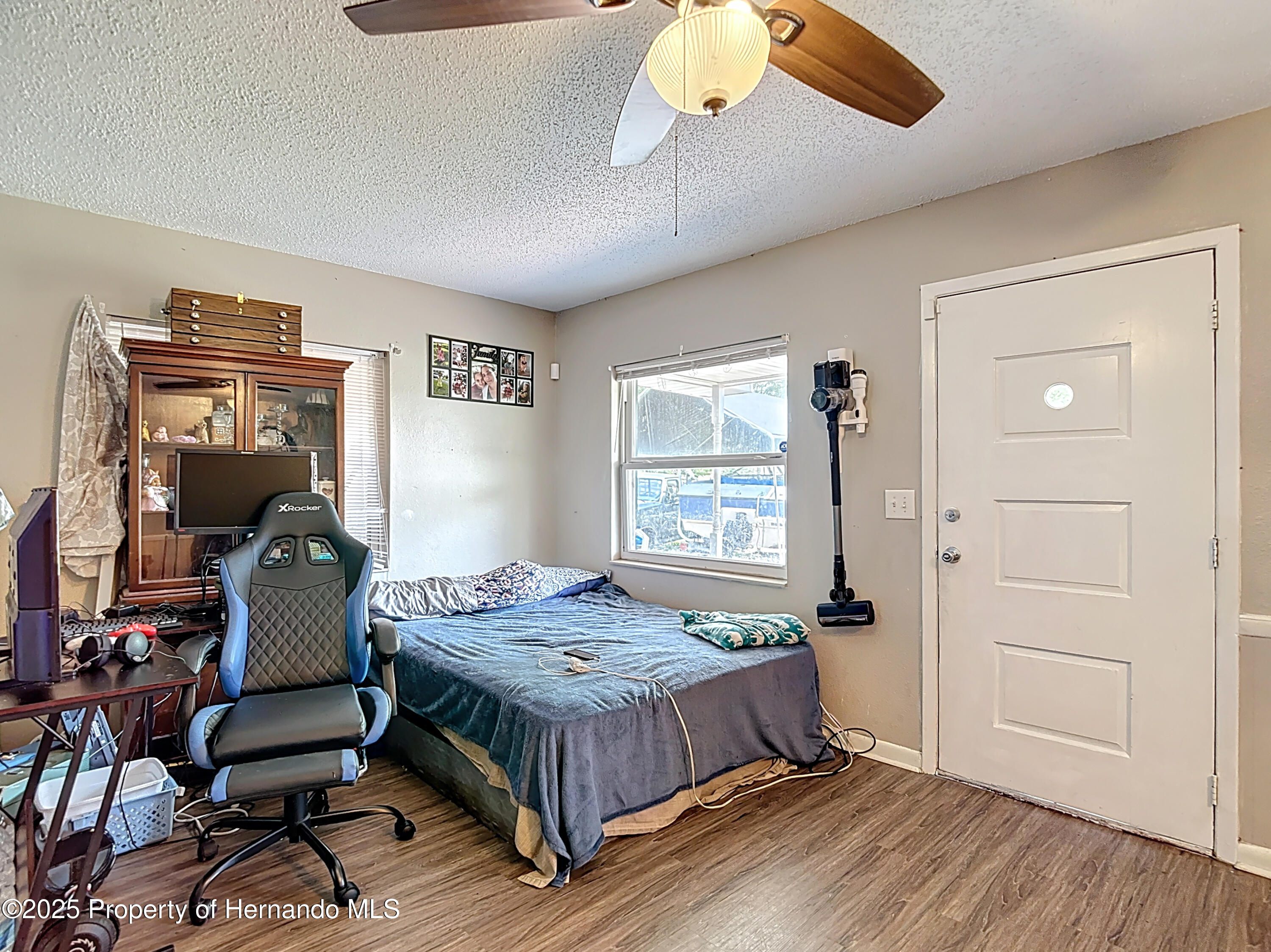 6203 Sumter Drive, Brooksville, Florida image 26
