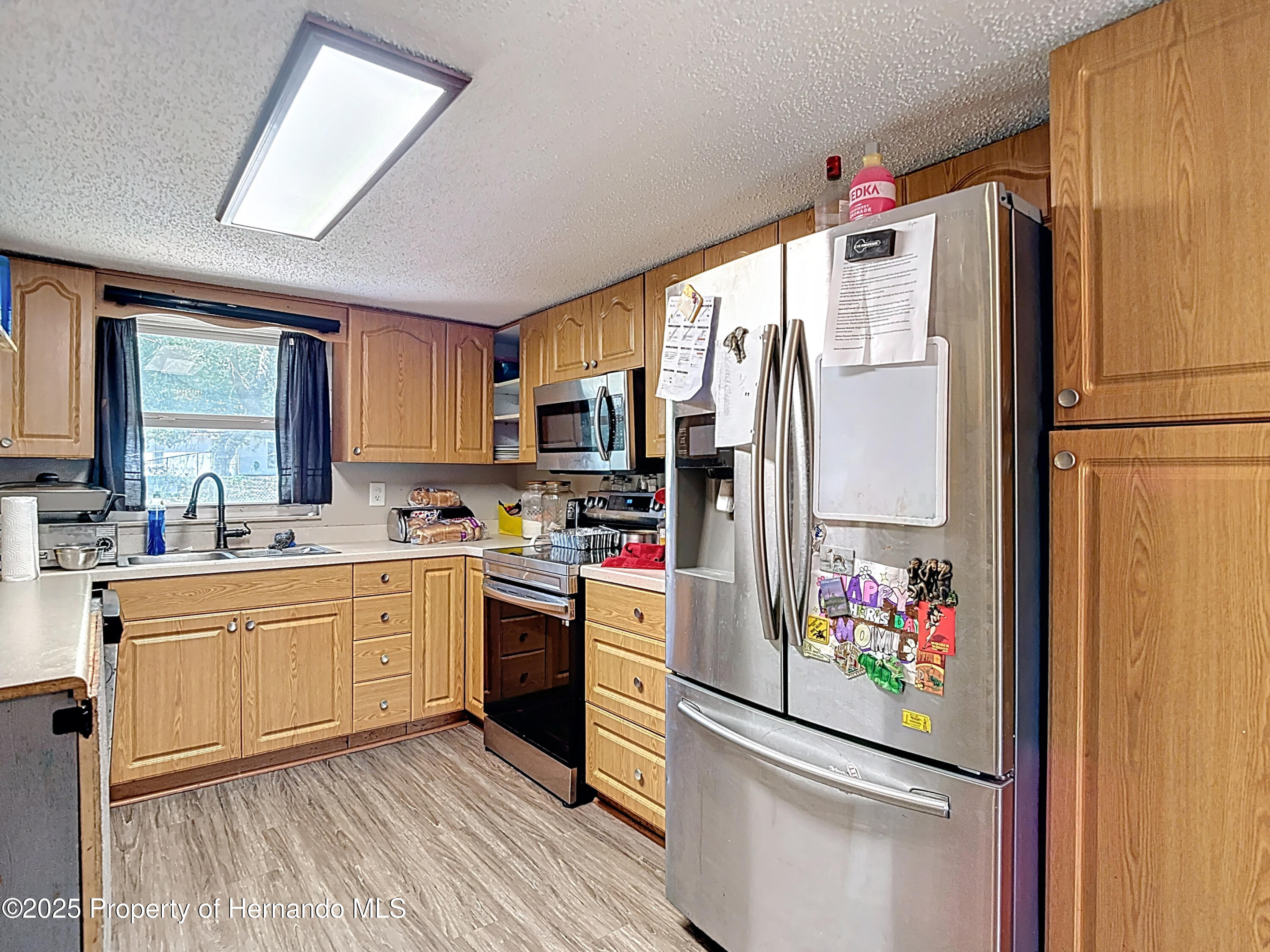 6203 Sumter Drive, Brooksville, Florida image 19