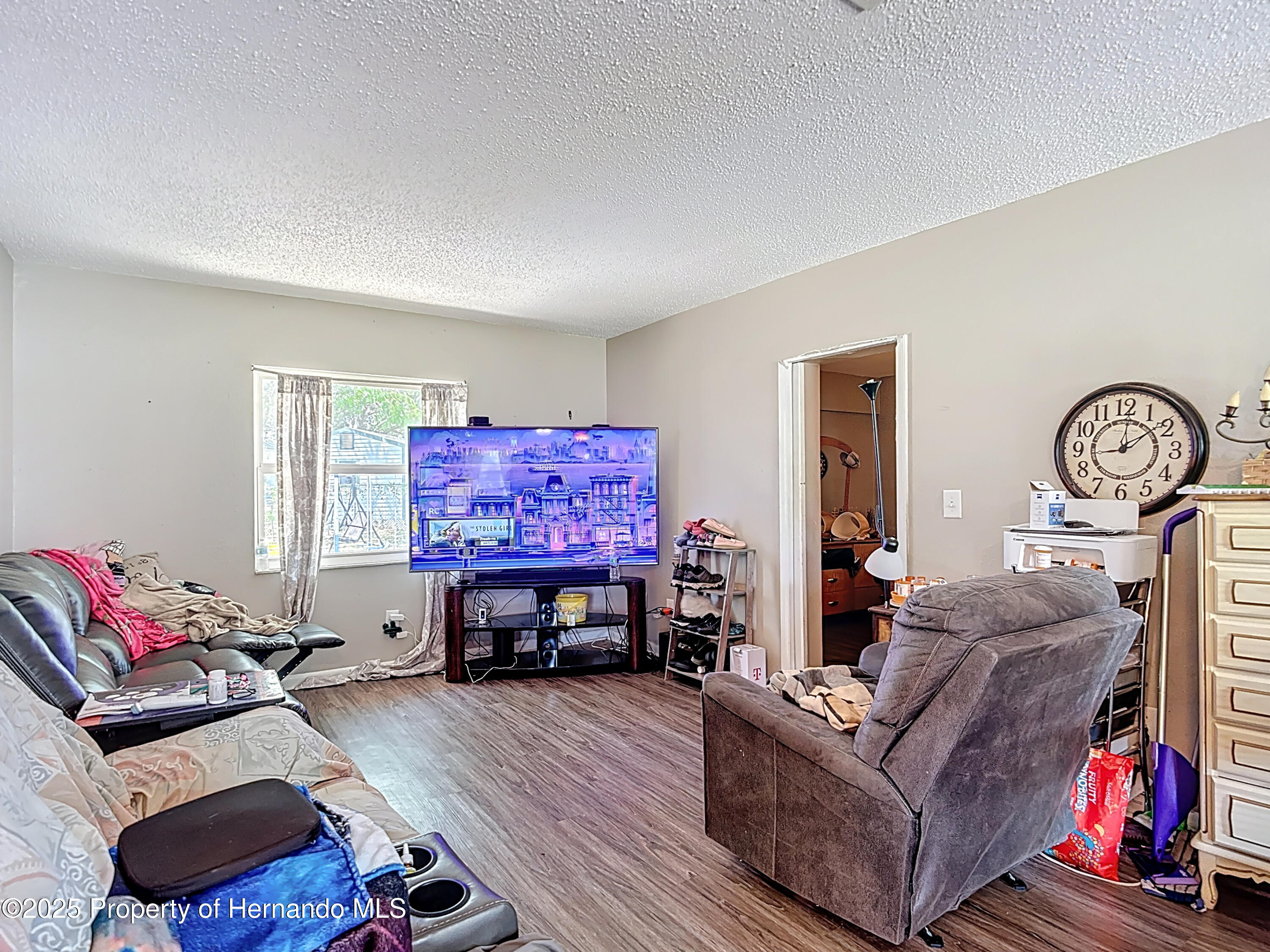 6203 Sumter Drive, Brooksville, Florida image 28
