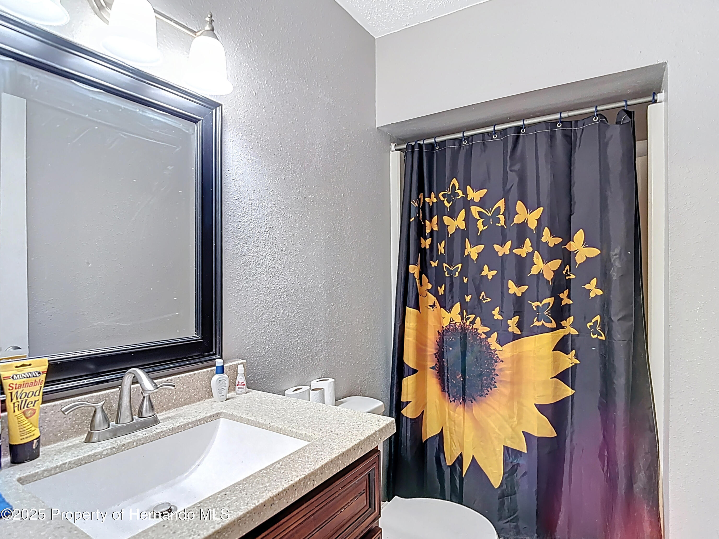 6203 Sumter Drive, Brooksville, Florida image 32