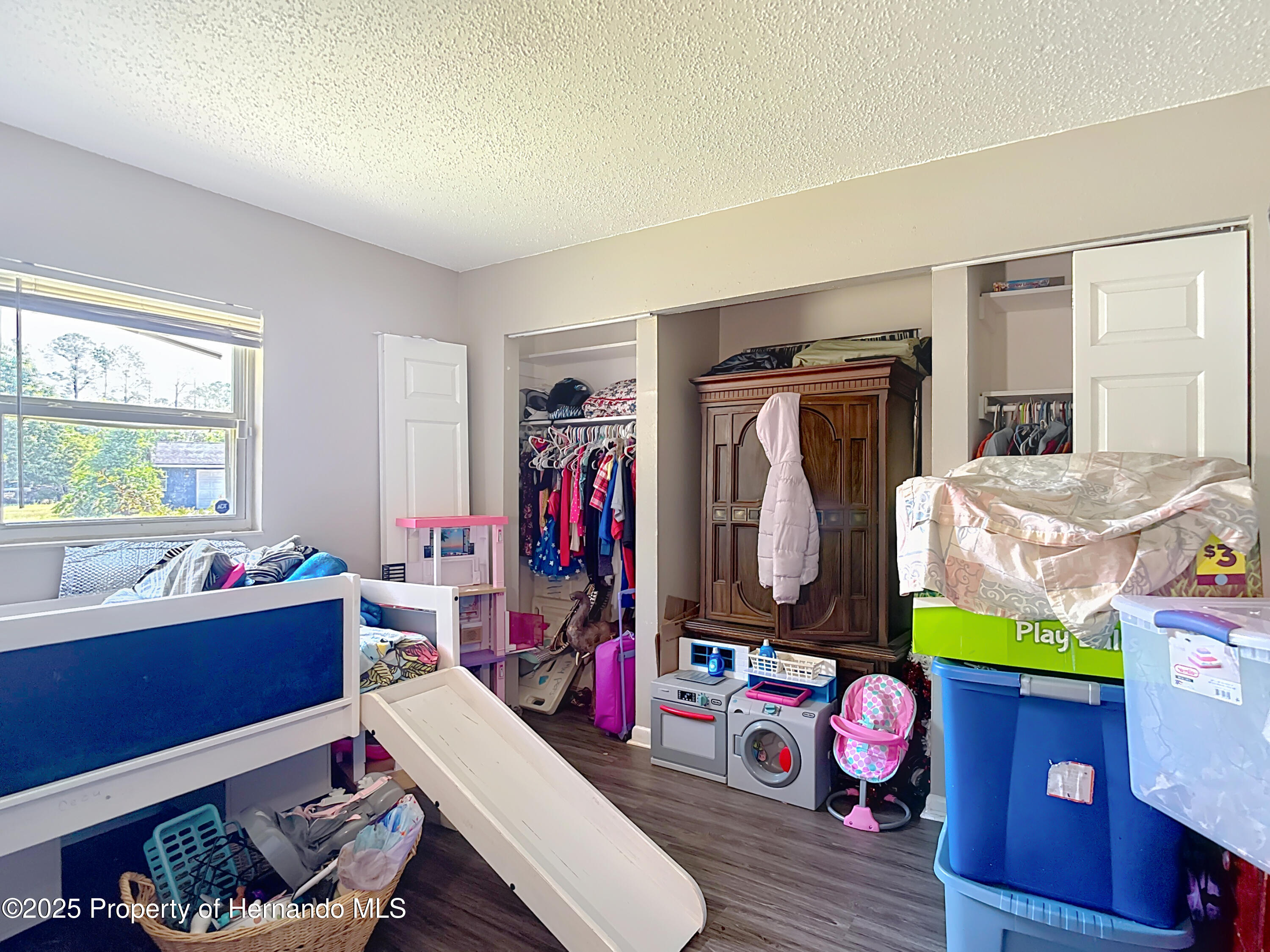 6203 Sumter Drive, Brooksville, Florida image 33