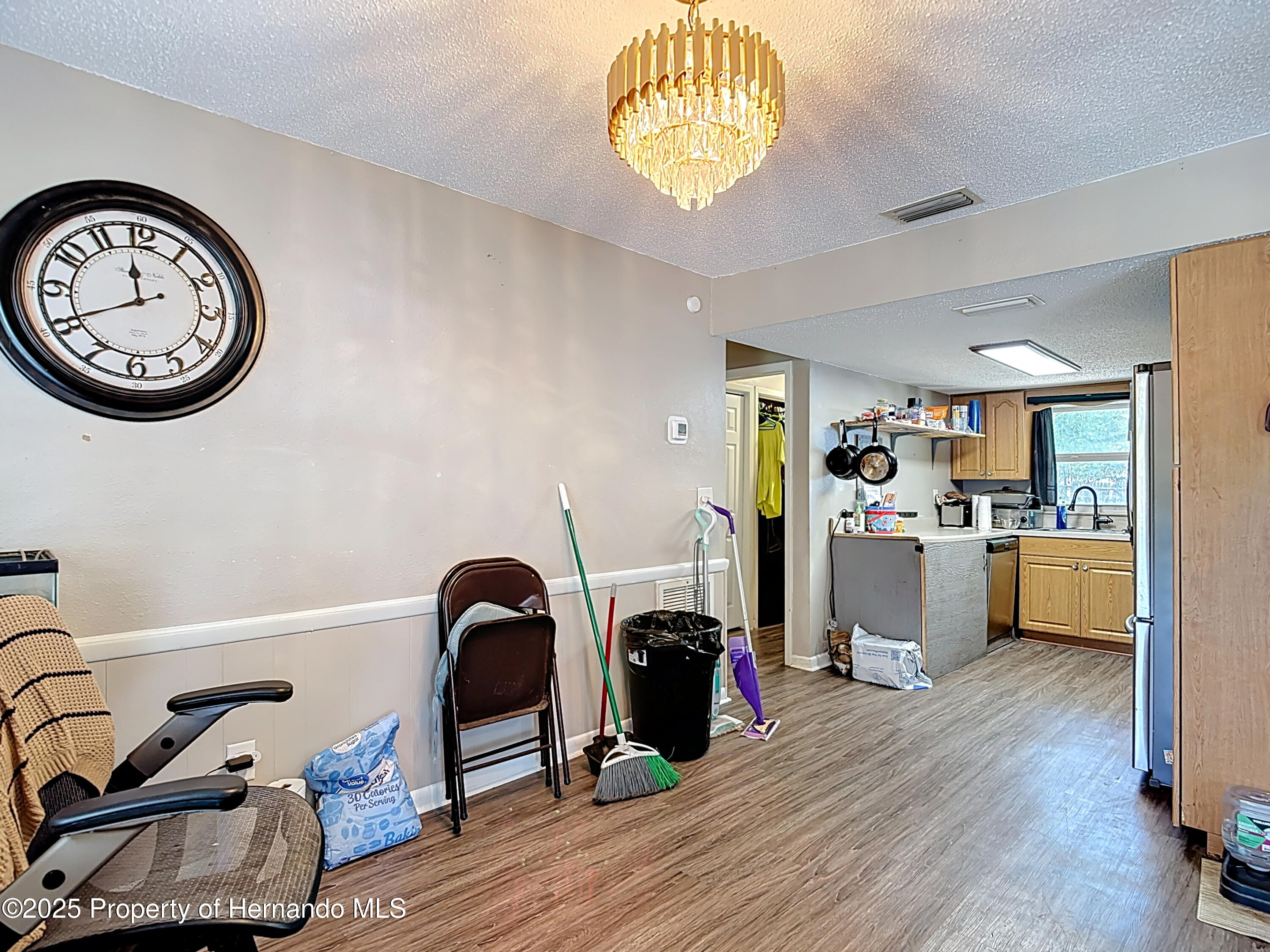 6203 Sumter Drive, Brooksville, Florida image 17