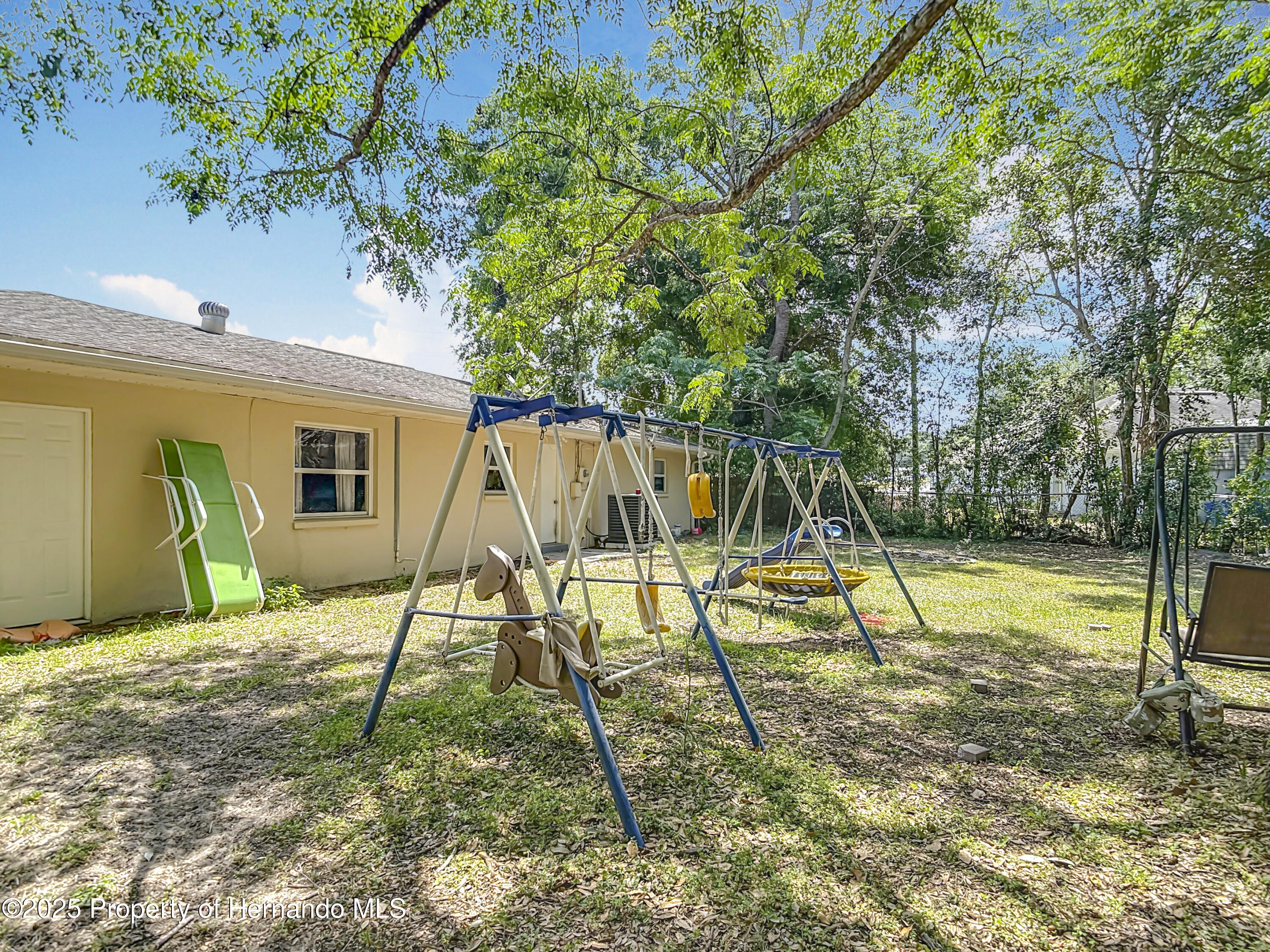 6203 Sumter Drive, Brooksville, Florida image 47