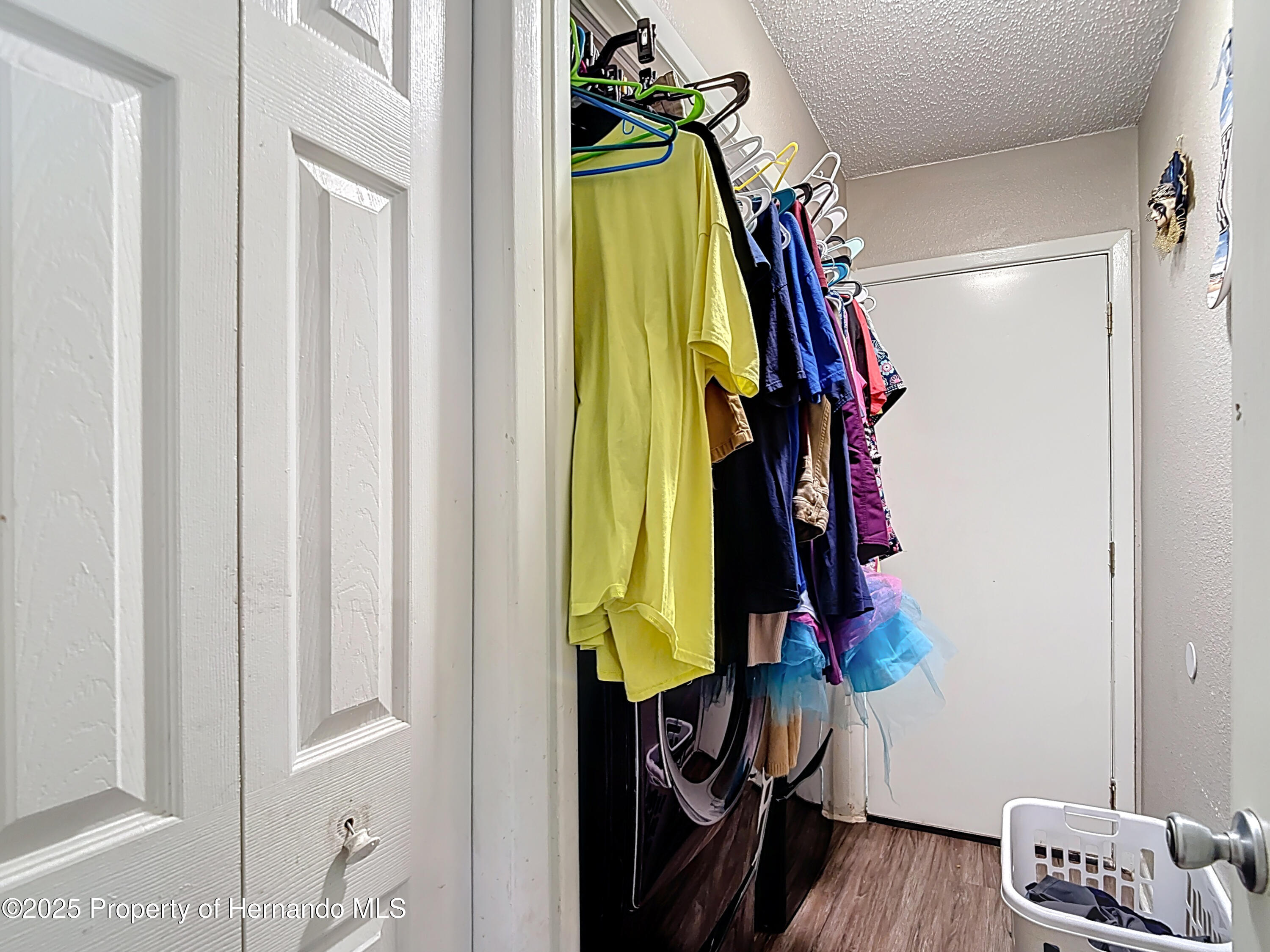 6203 Sumter Drive, Brooksville, Florida image 45