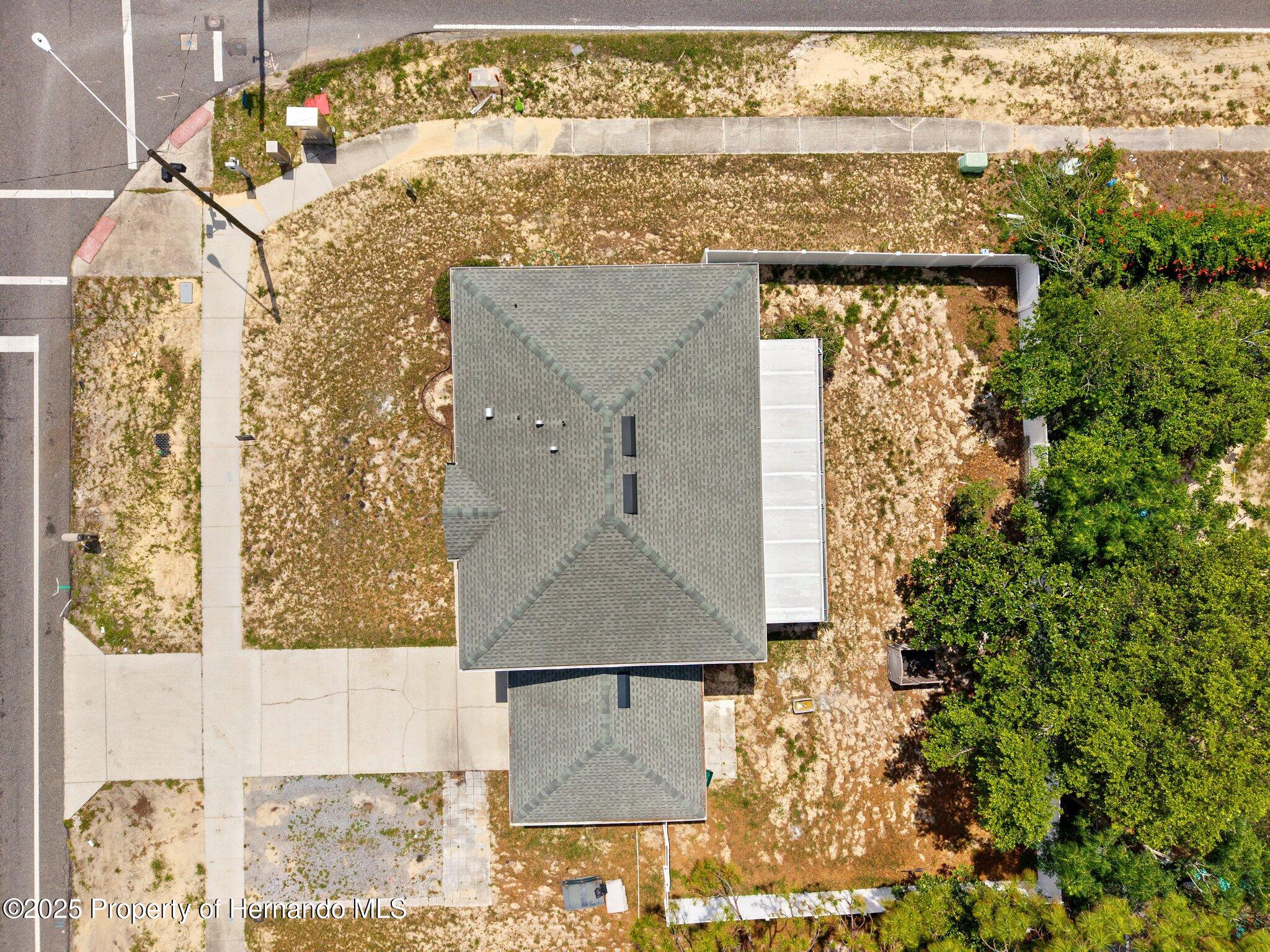 12470 Elgin Boulevard Blvd, Spring Hill, Florida image 41