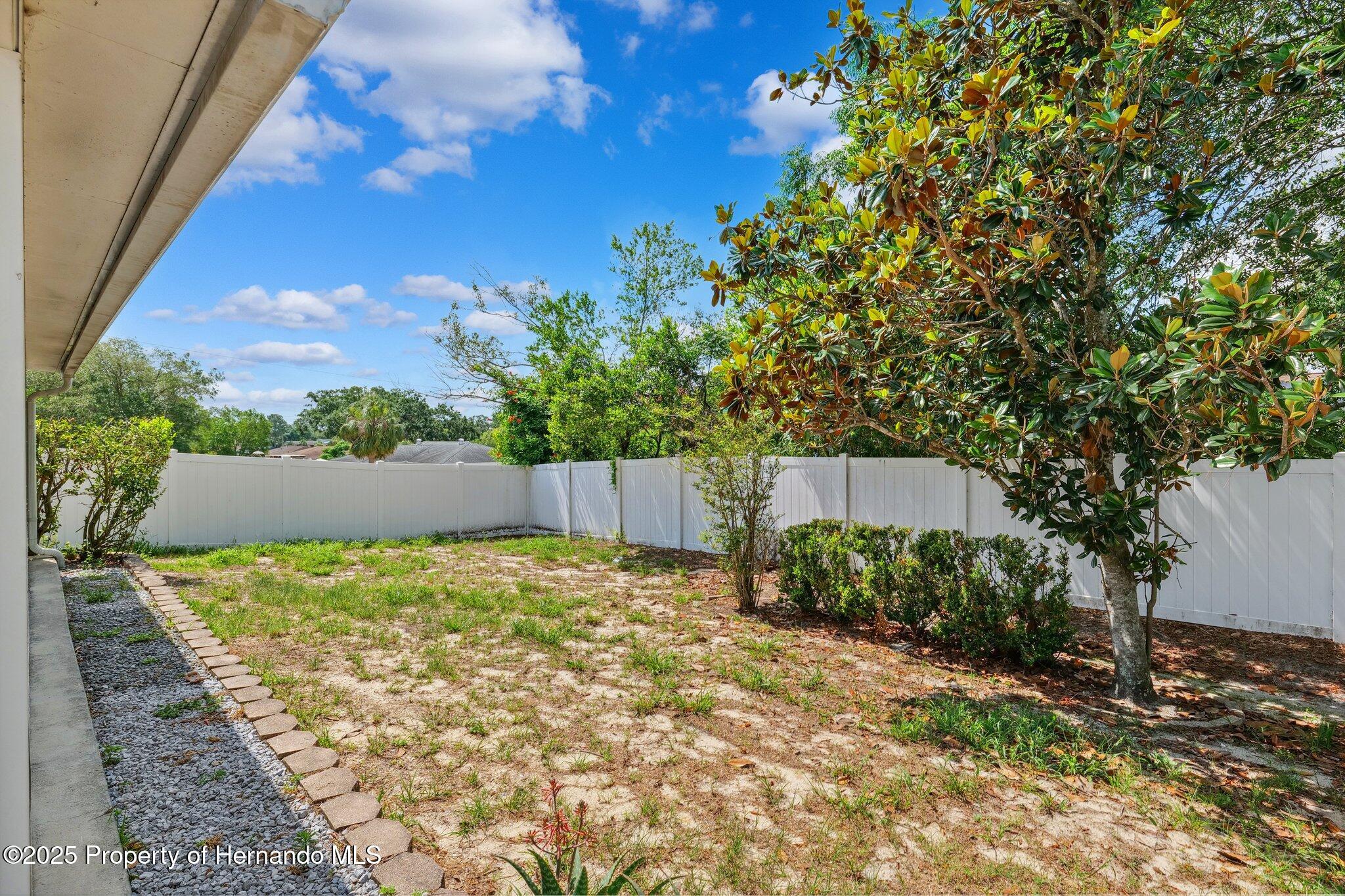 12470 Elgin Boulevard Blvd, Spring Hill, Florida image 40