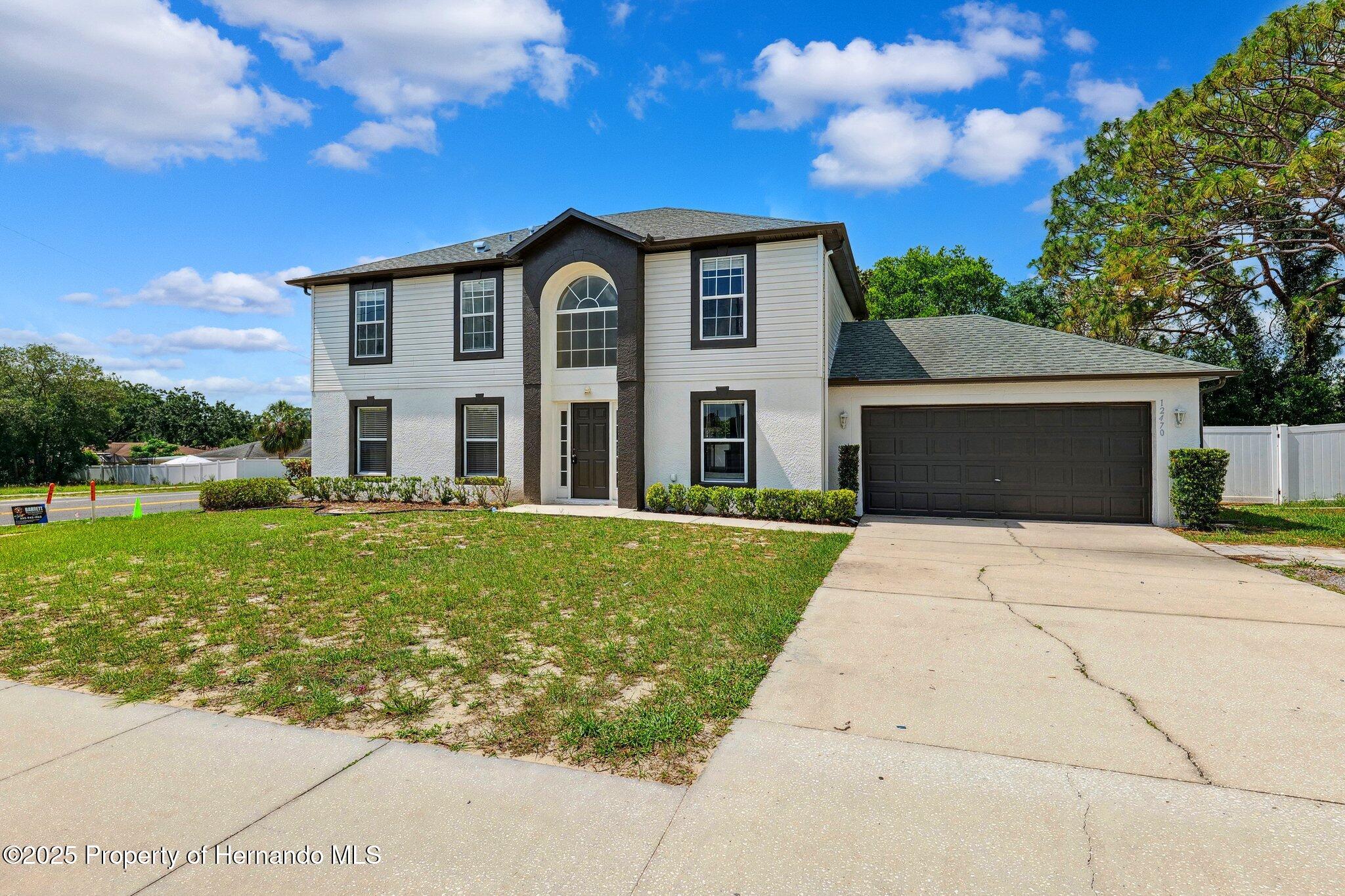 12470 Elgin Boulevard Blvd, Spring Hill, Florida image 5