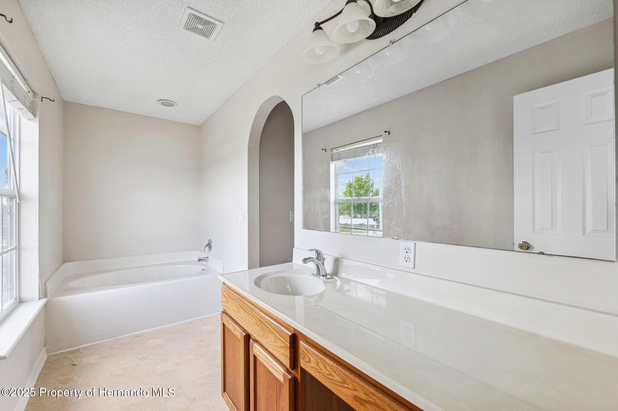 12470 Elgin Boulevard Blvd, Spring Hill, Florida image 18