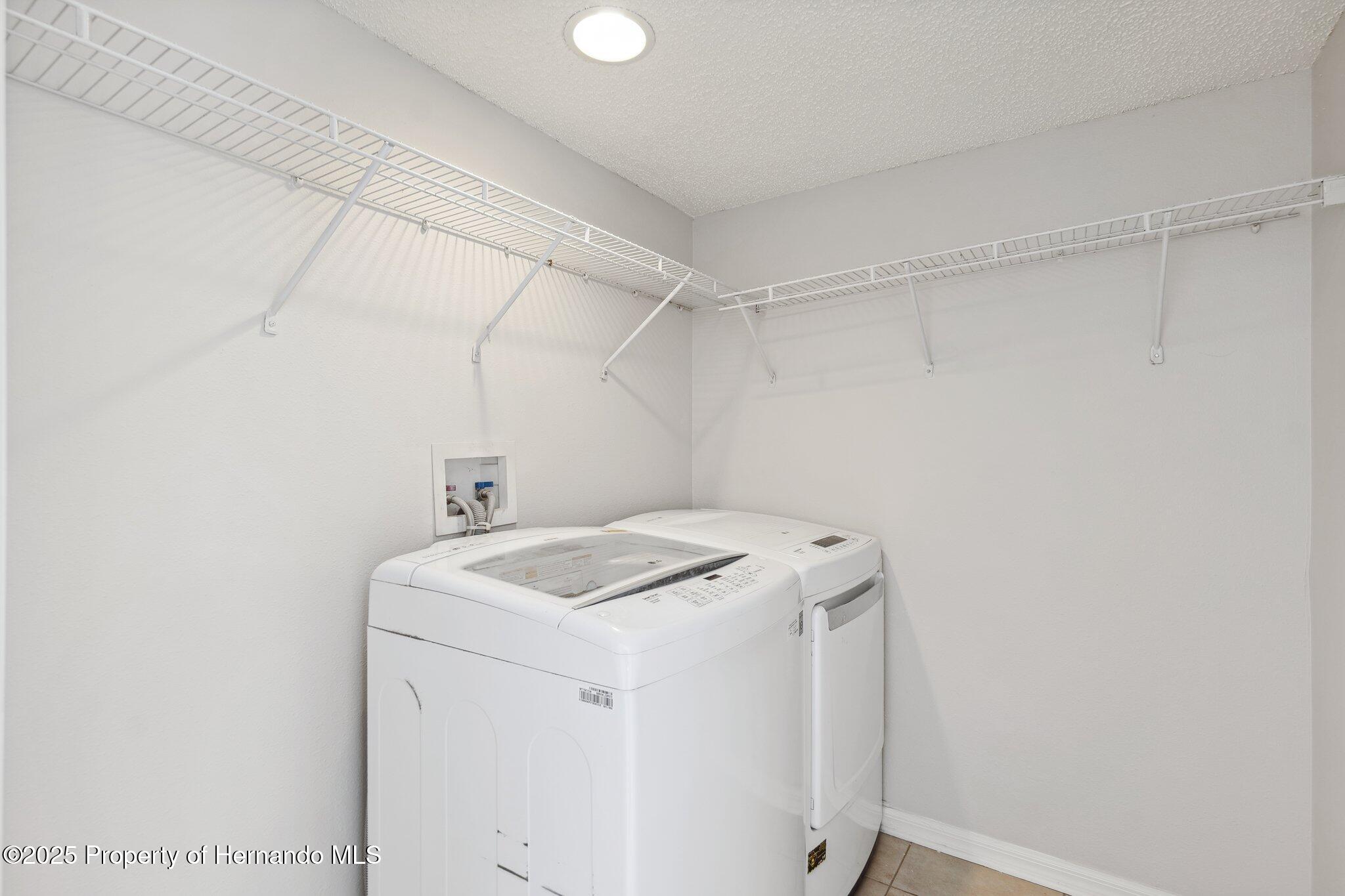 12470 Elgin Boulevard Blvd, Spring Hill, Florida image 37