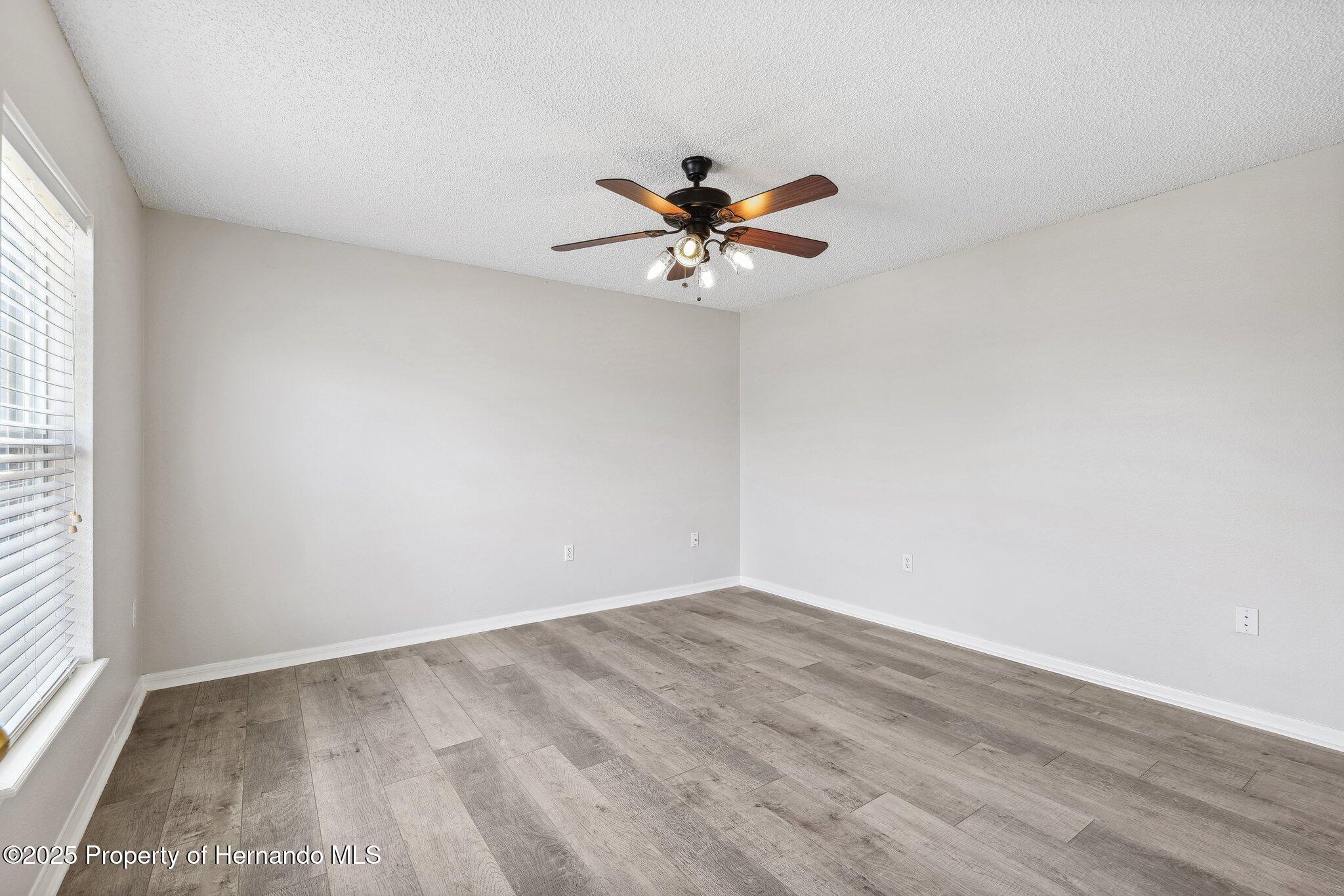 12470 Elgin Boulevard Blvd, Spring Hill, Florida image 17
