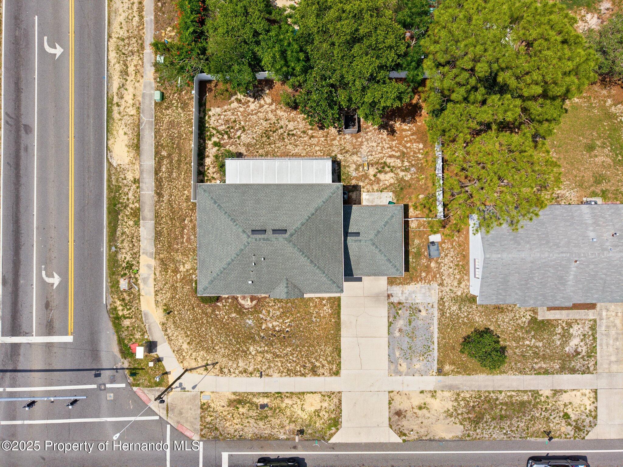 12470 Elgin Boulevard Blvd, Spring Hill, Florida image 42