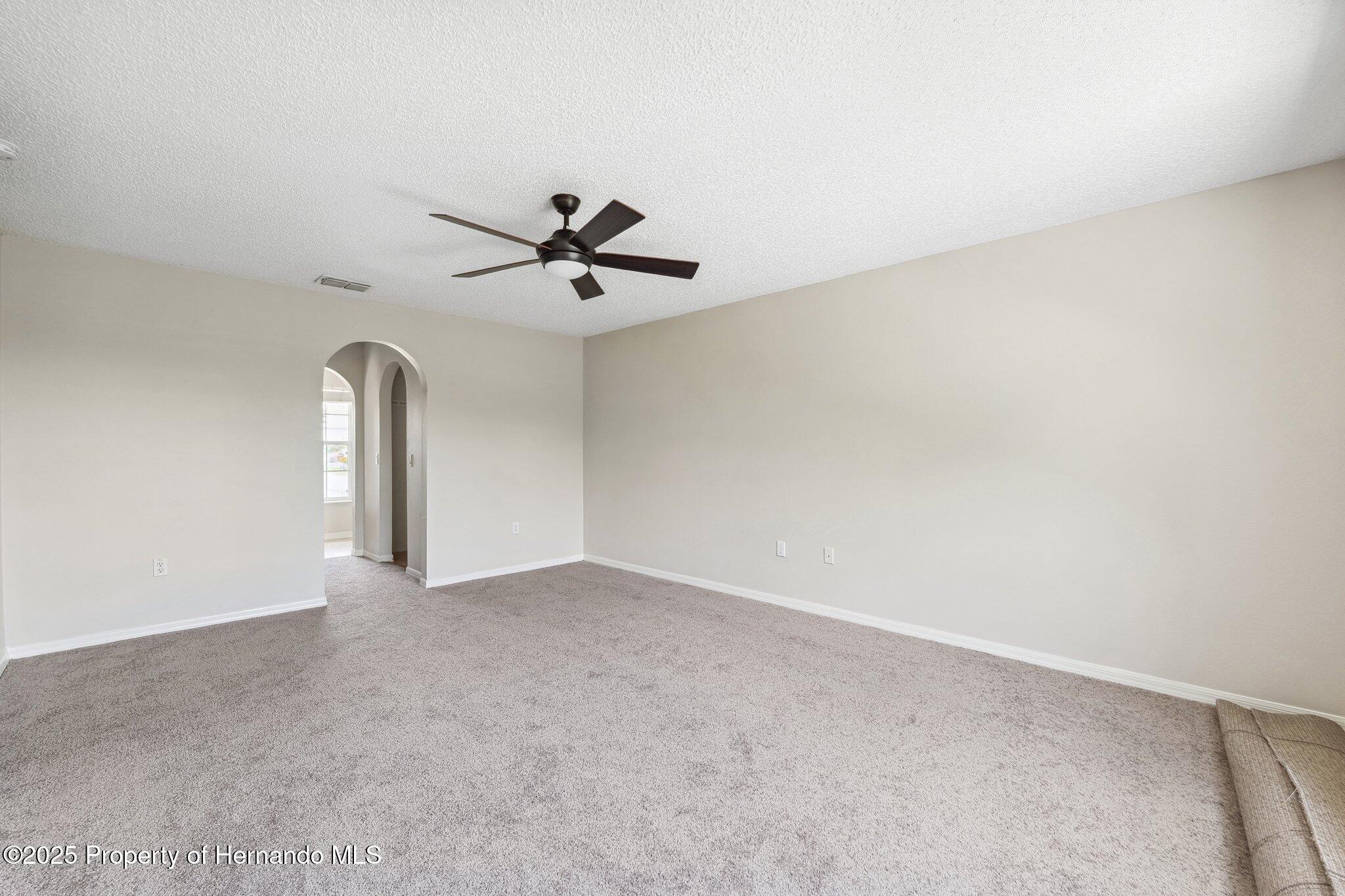 12470 Elgin Boulevard Blvd, Spring Hill, Florida image 27