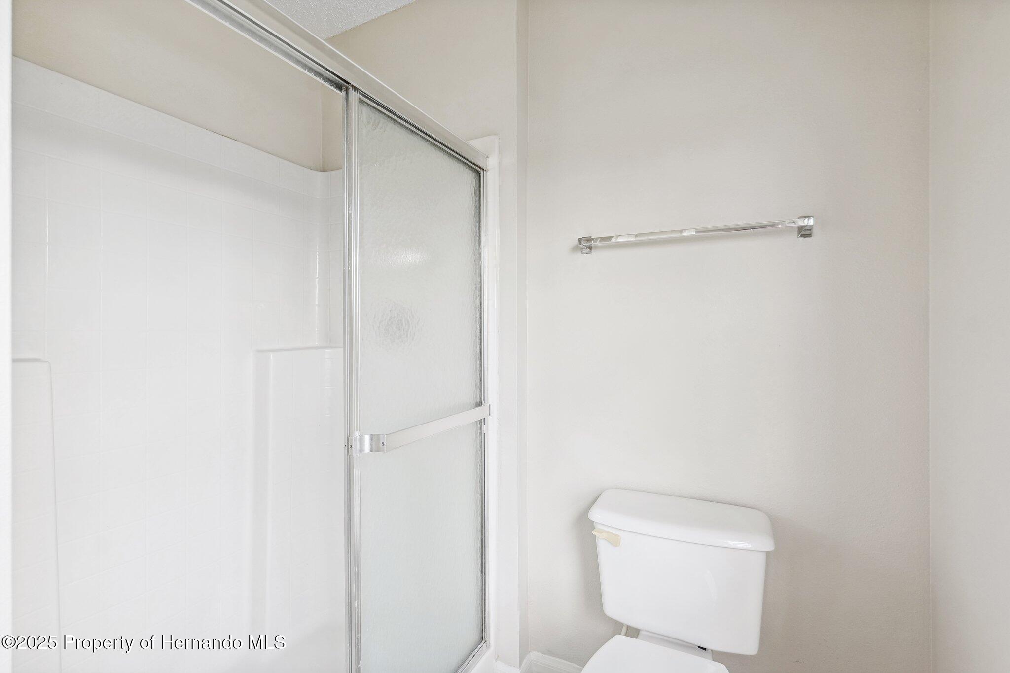12470 Elgin Boulevard Blvd, Spring Hill, Florida image 32