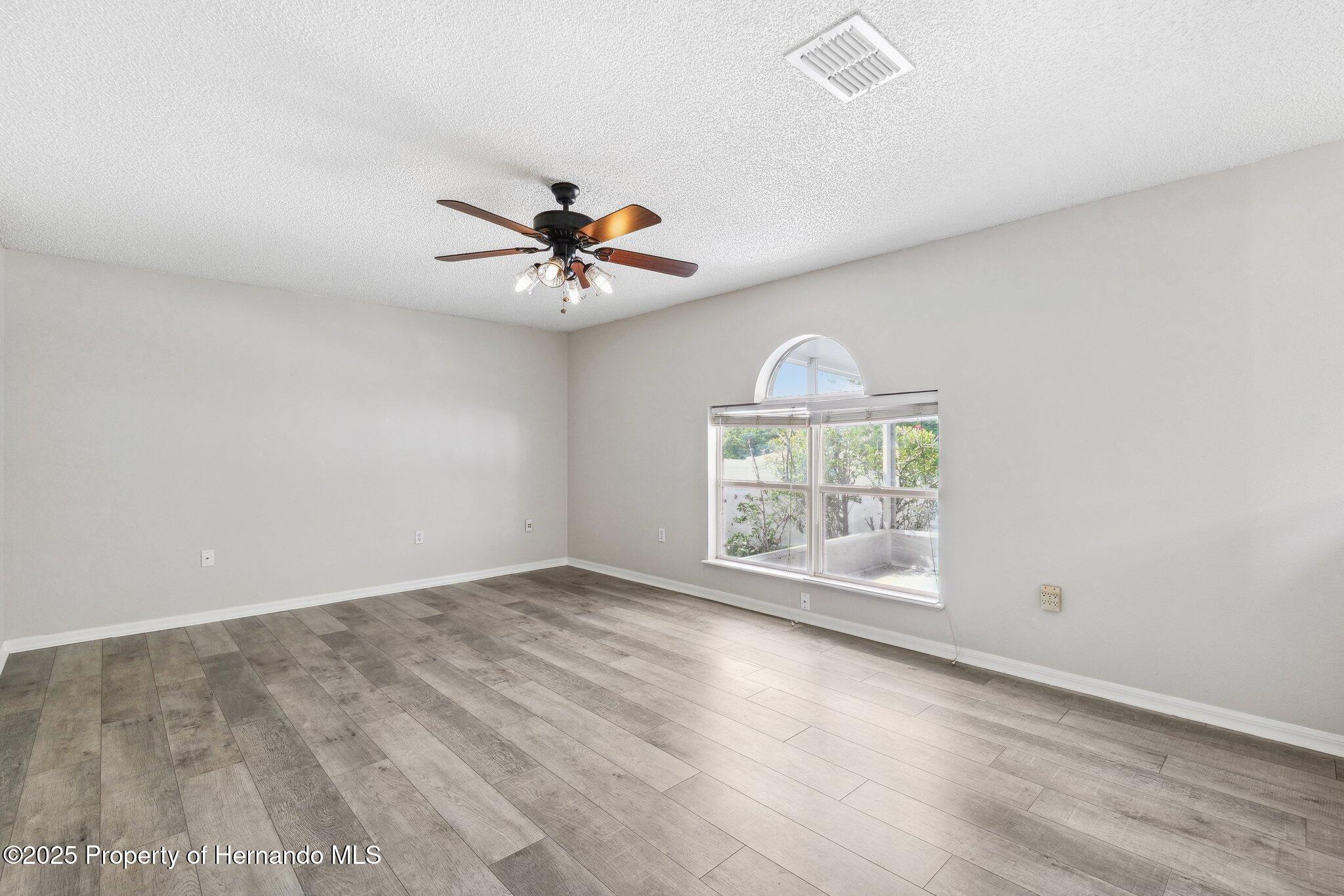 12470 Elgin Boulevard Blvd, Spring Hill, Florida image 20