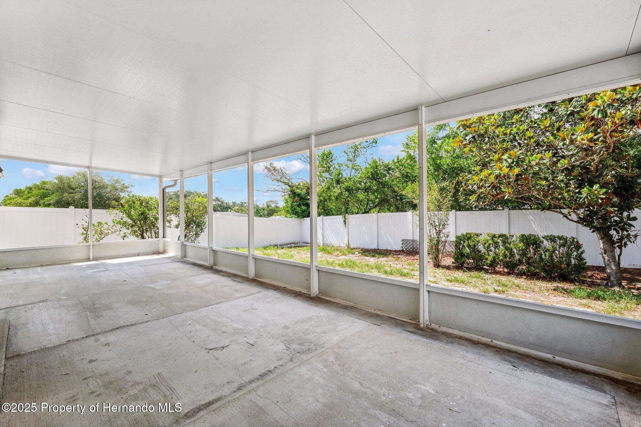 12470 Elgin Boulevard Blvd, Spring Hill, Florida image 36
