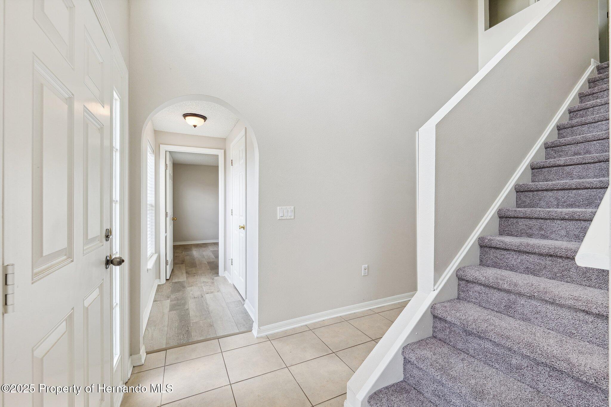12470 Elgin Boulevard Blvd, Spring Hill, Florida image 6