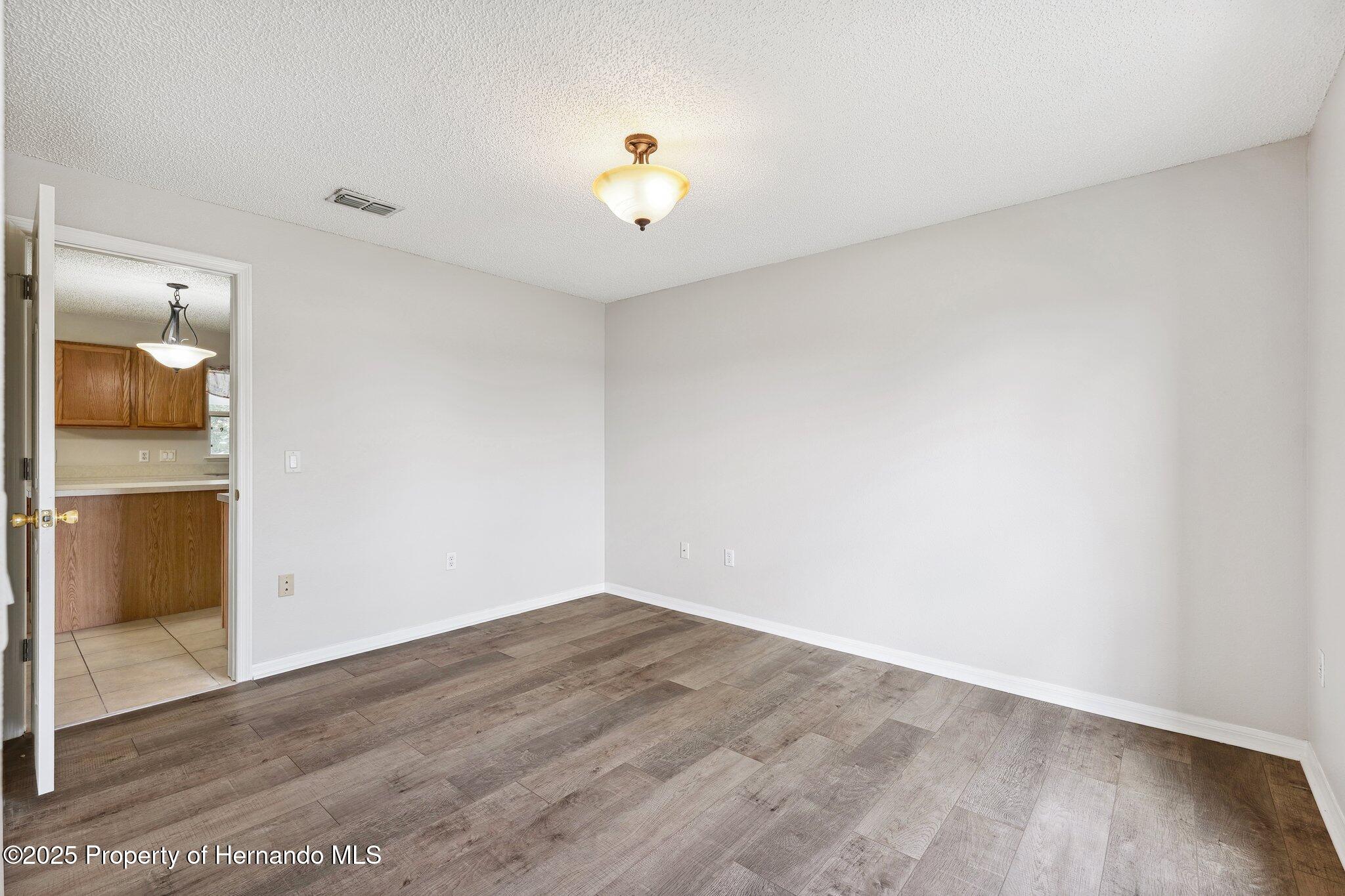 12470 Elgin Boulevard Blvd, Spring Hill, Florida image 15