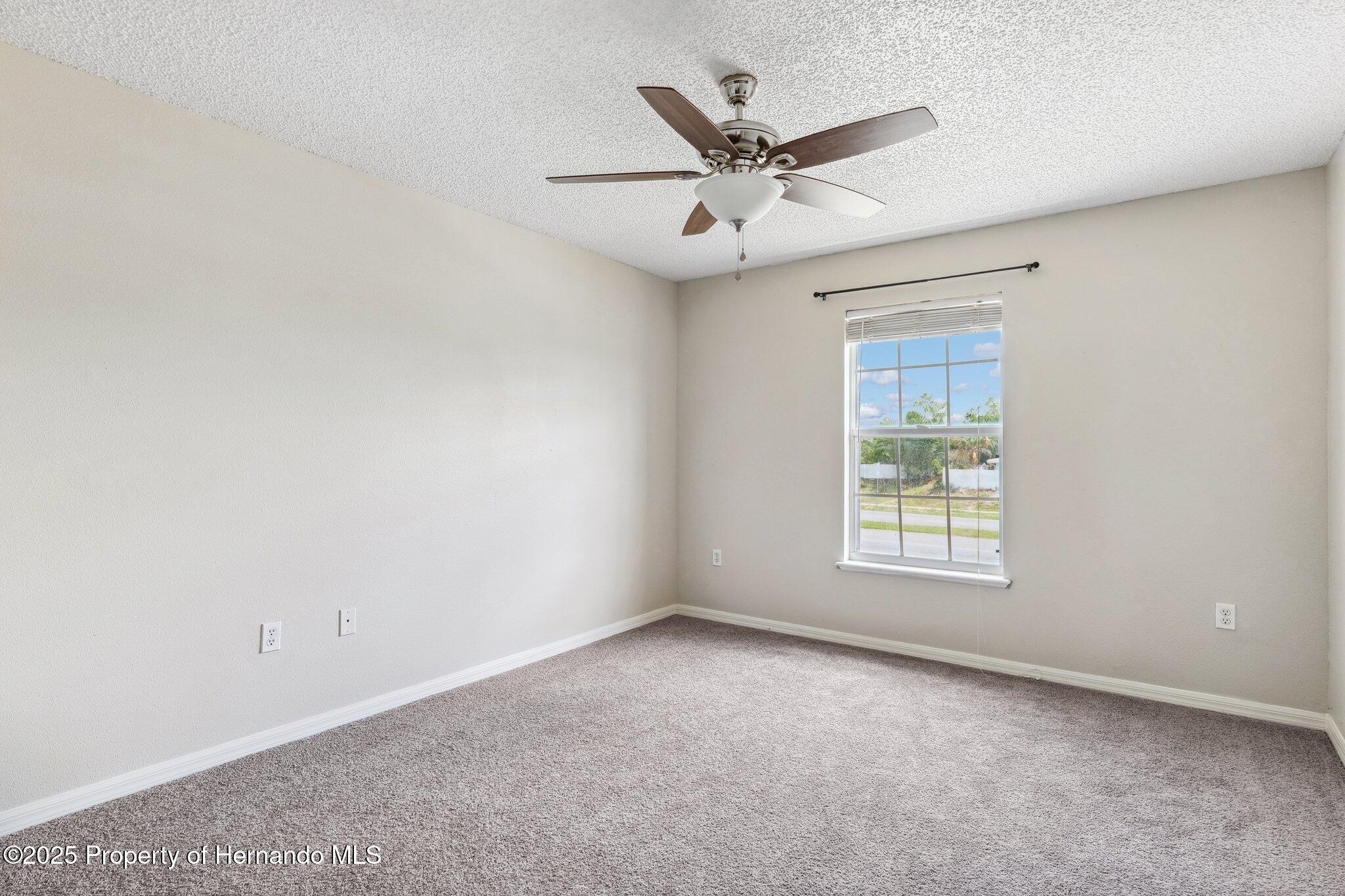 12470 Elgin Boulevard Blvd, Spring Hill, Florida image 23
