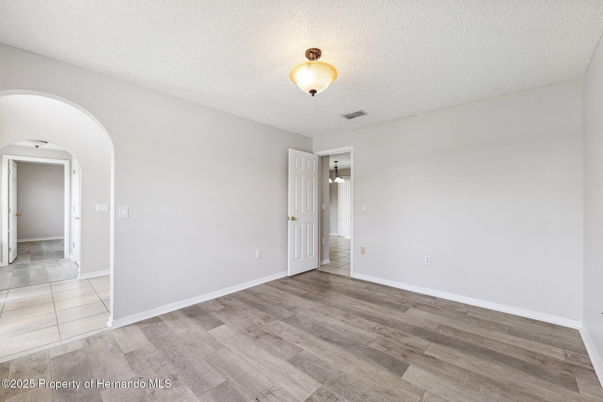 12470 Elgin Boulevard Blvd, Spring Hill, Florida image 14