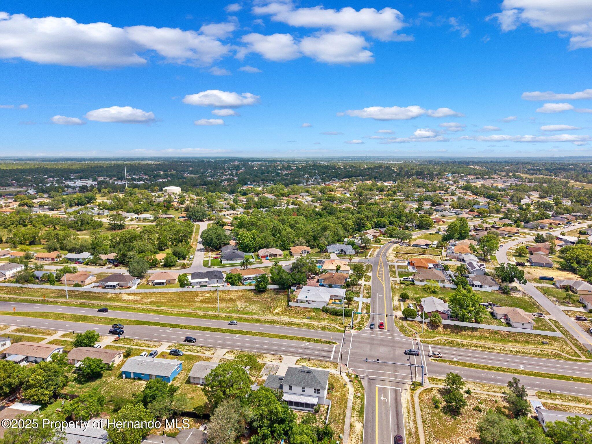12470 Elgin Boulevard Blvd, Spring Hill, Florida image 44