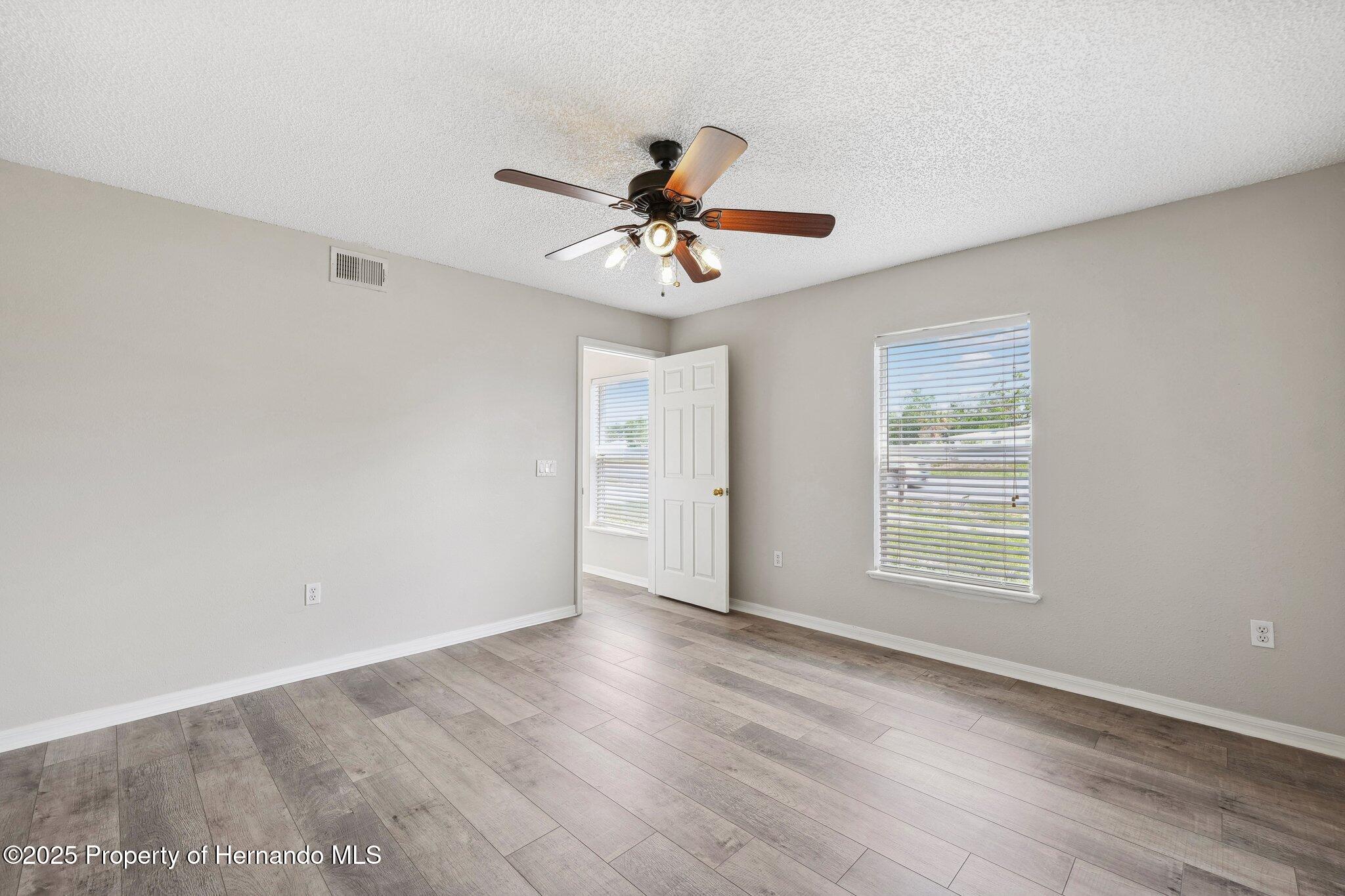 12470 Elgin Boulevard Blvd, Spring Hill, Florida image 16
