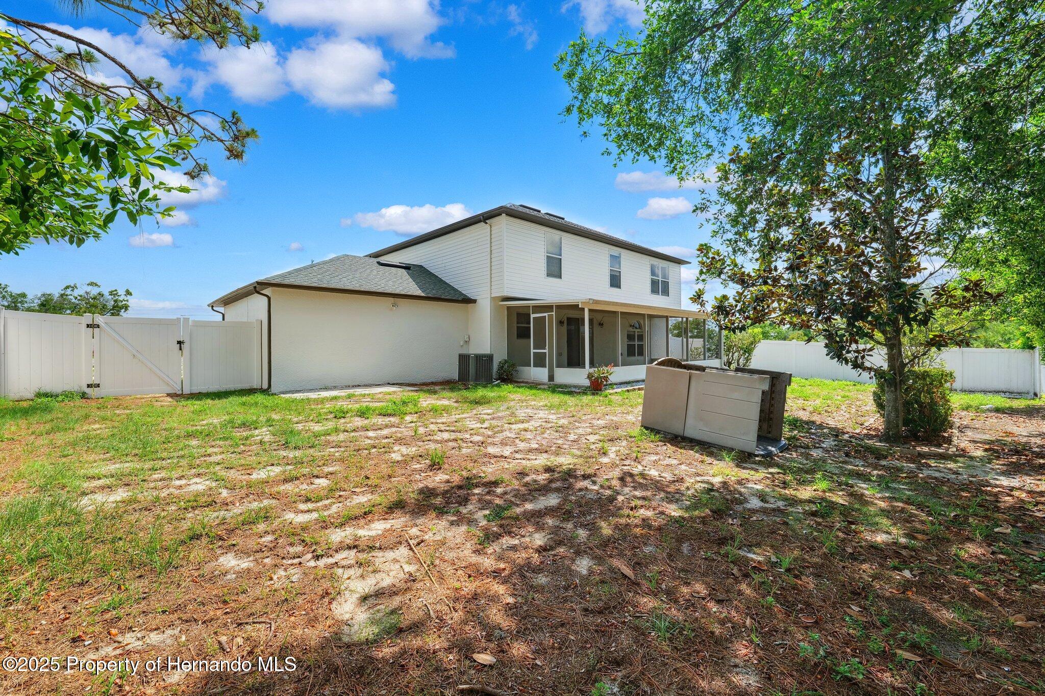 12470 Elgin Boulevard Blvd, Spring Hill, Florida image 39