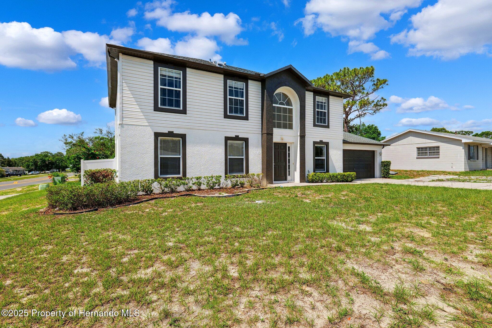 12470 Elgin Boulevard Blvd, Spring Hill, Florida image 4