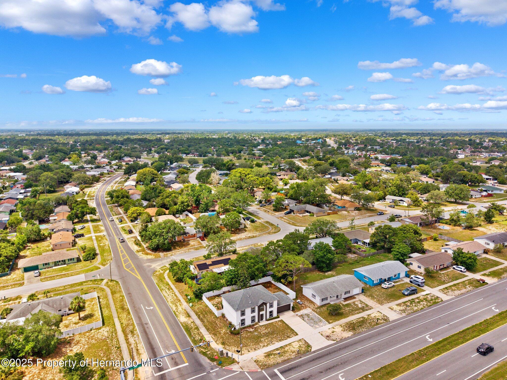 12470 Elgin Boulevard Blvd, Spring Hill, Florida image 48