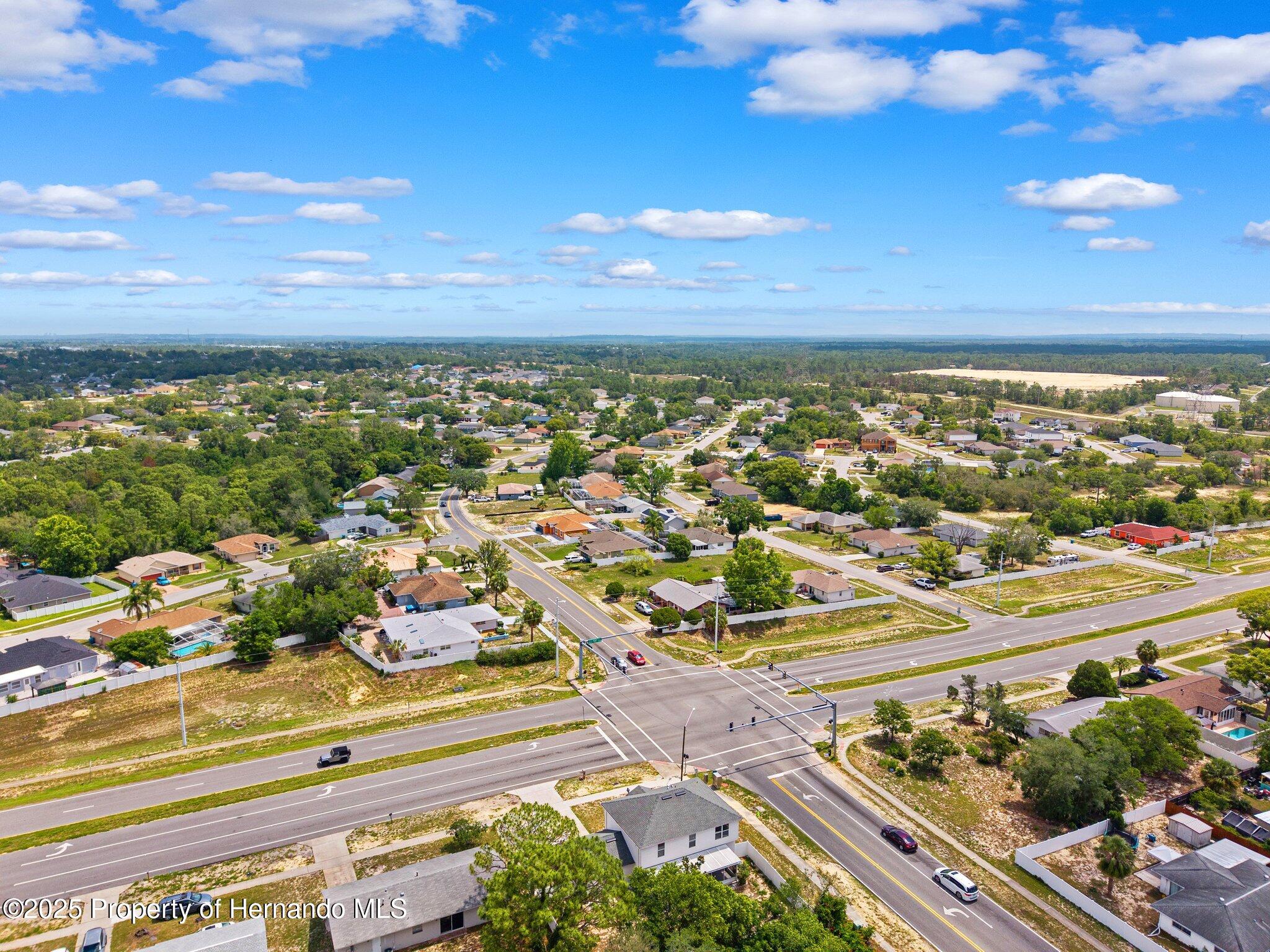 12470 Elgin Boulevard Blvd, Spring Hill, Florida image 45