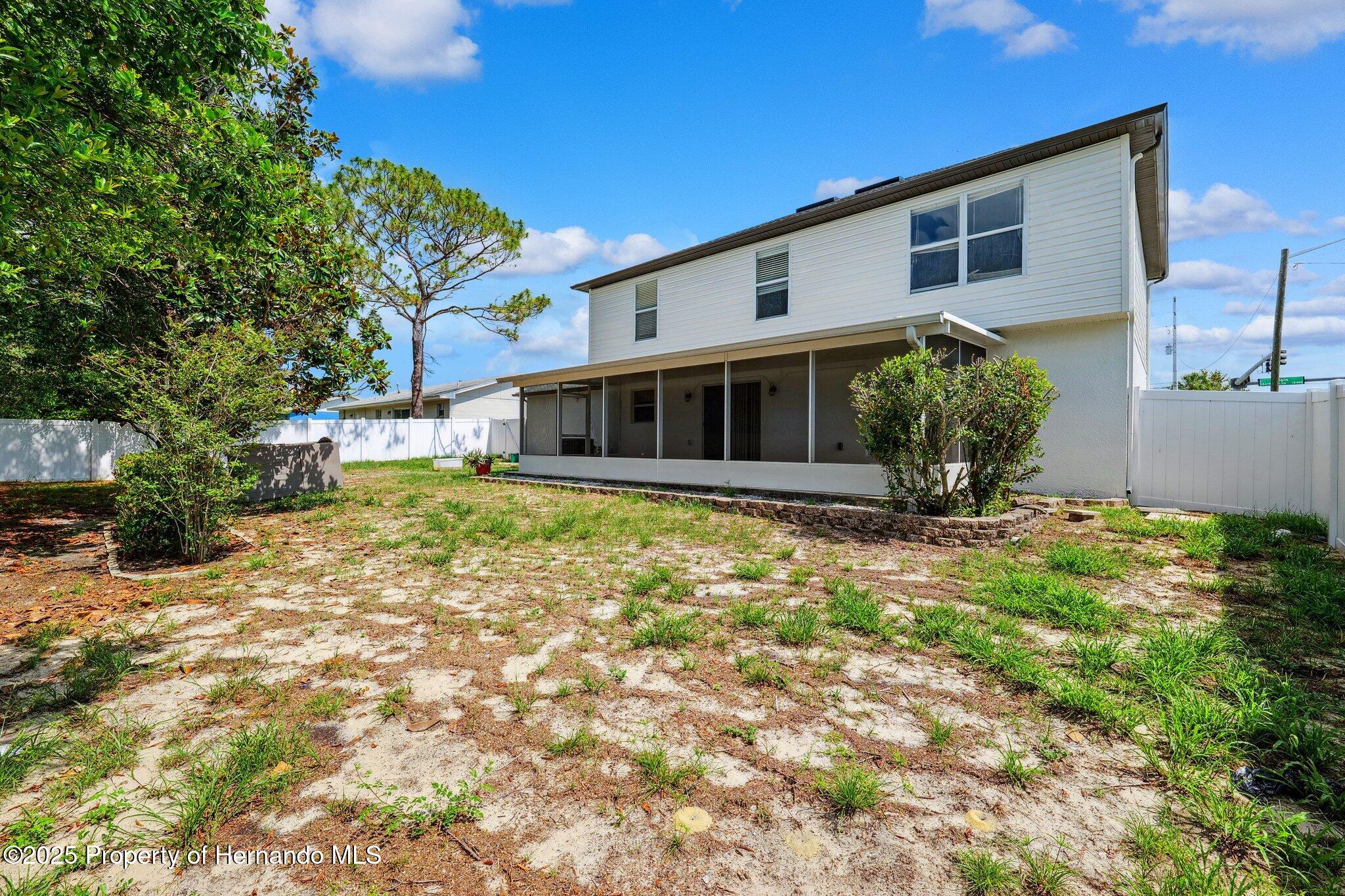12470 Elgin Boulevard Blvd, Spring Hill, Florida image 38