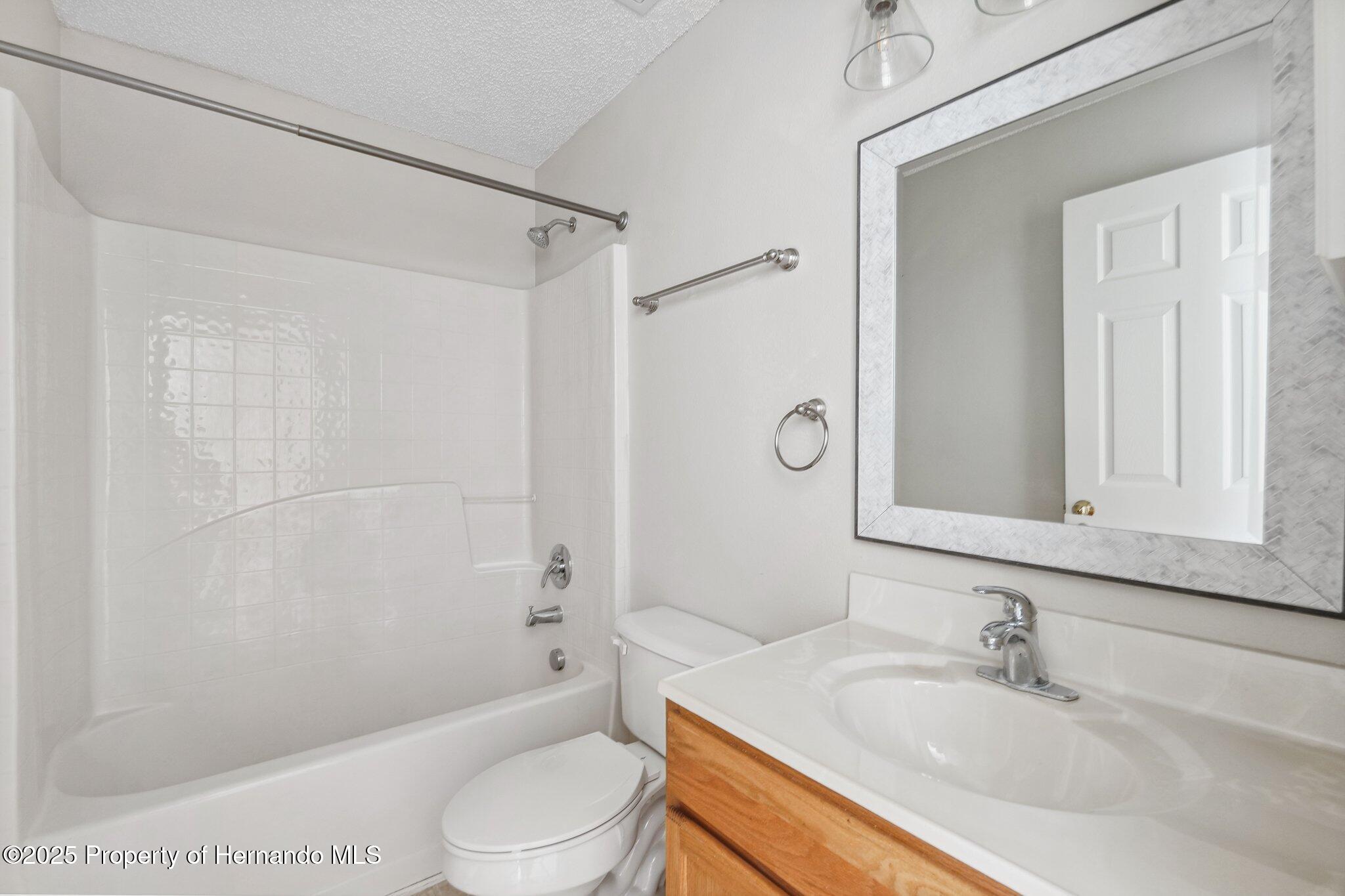 12470 Elgin Boulevard Blvd, Spring Hill, Florida image 24