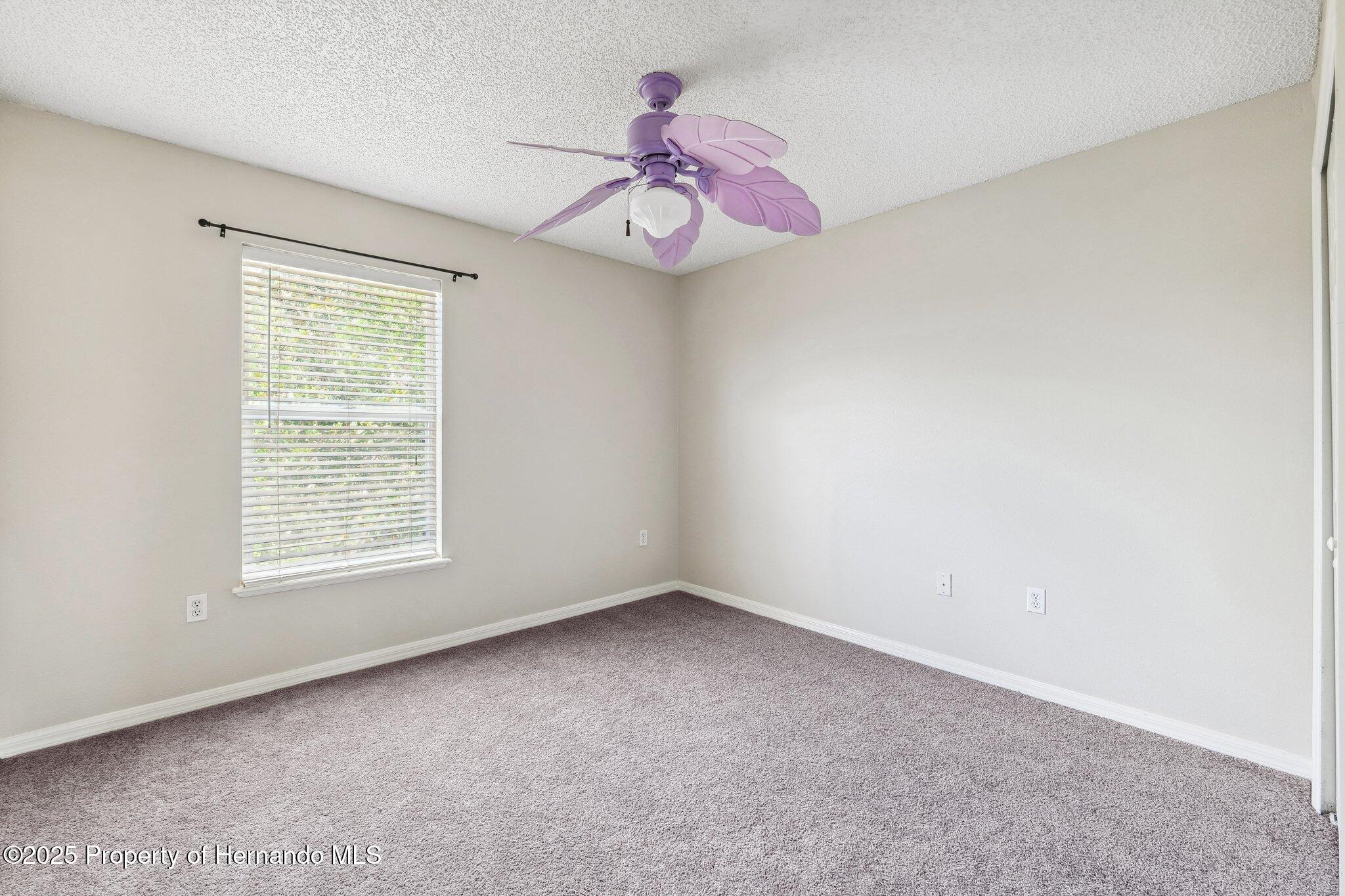 12470 Elgin Boulevard Blvd, Spring Hill, Florida image 25