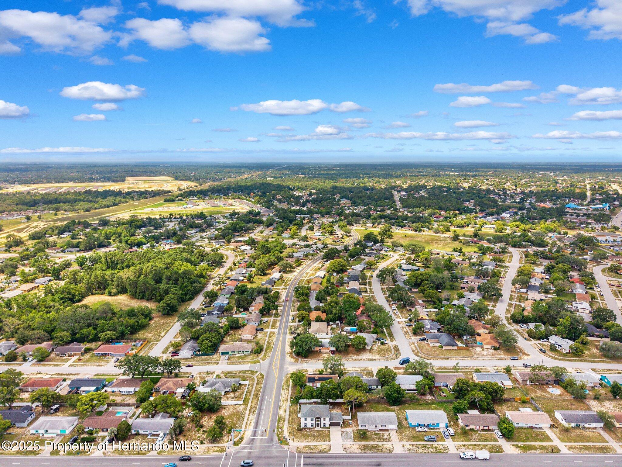 12470 Elgin Boulevard Blvd, Spring Hill, Florida image 46