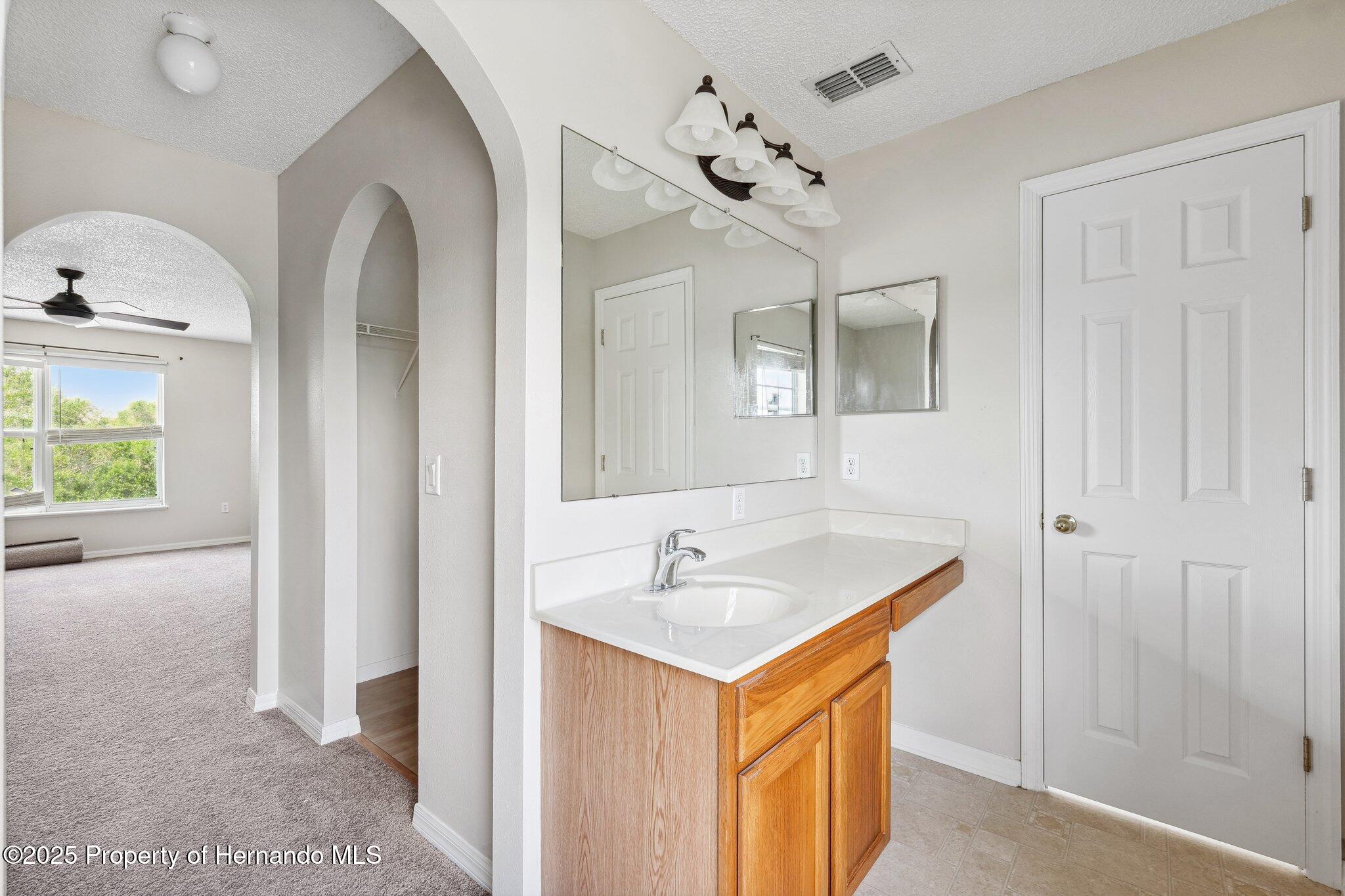 12470 Elgin Boulevard Blvd, Spring Hill, Florida image 21