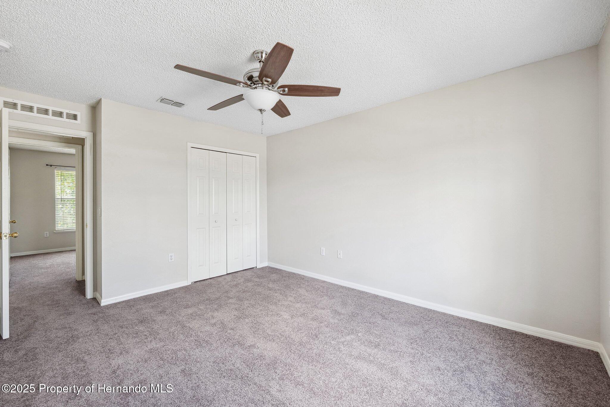 12470 Elgin Boulevard Blvd, Spring Hill, Florida image 22