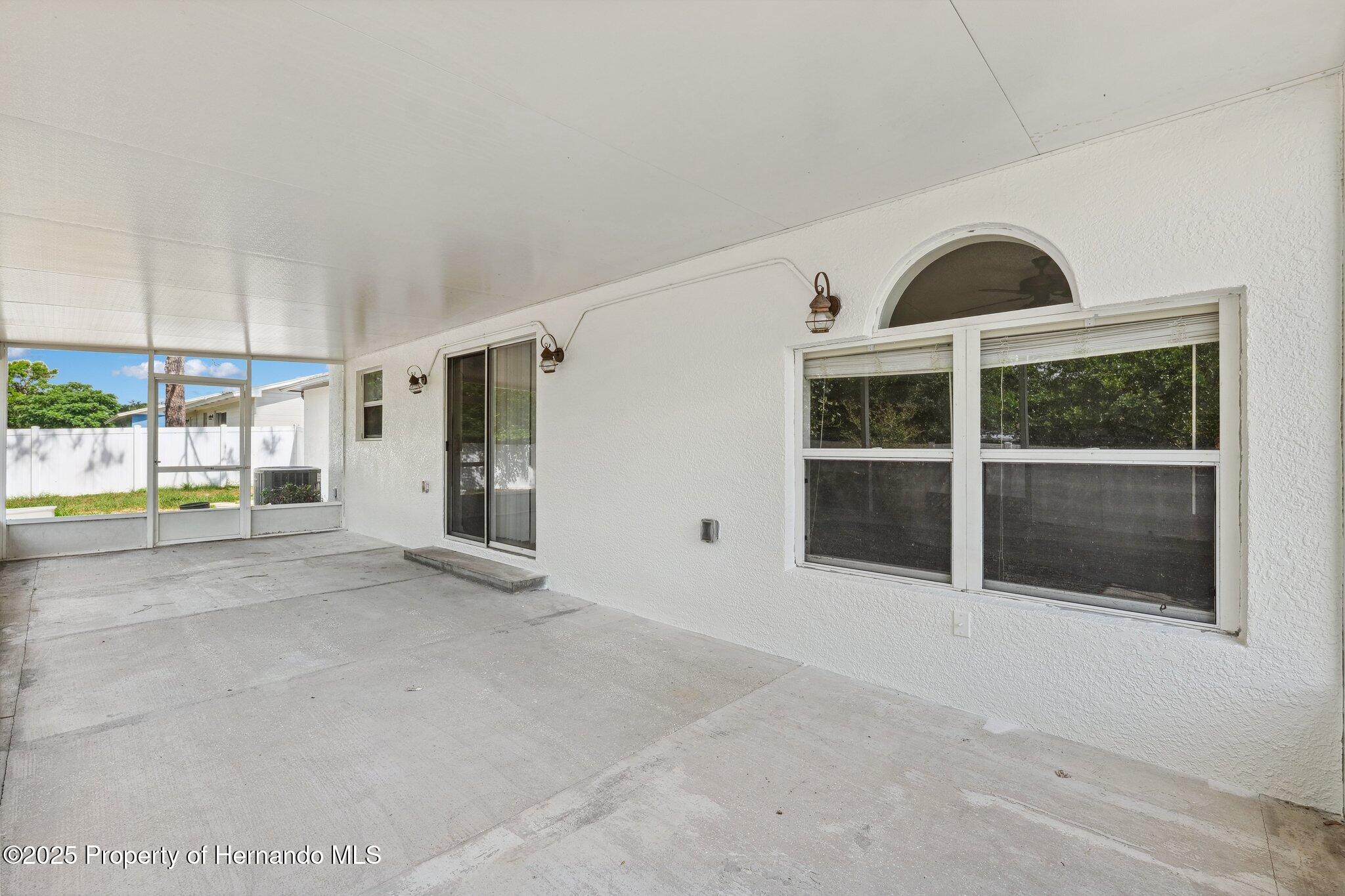 12470 Elgin Boulevard Blvd, Spring Hill, Florida image 35