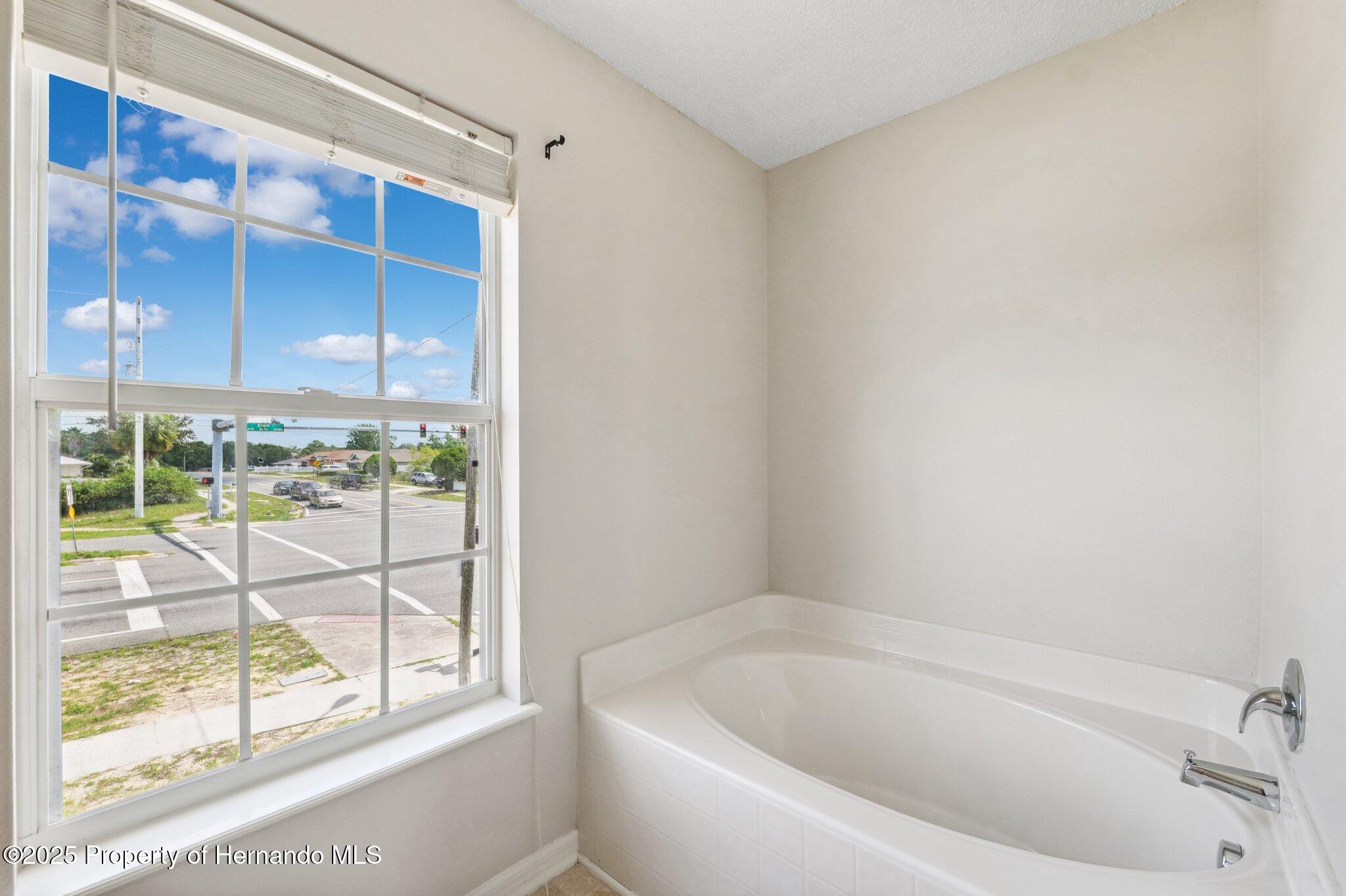 12470 Elgin Boulevard Blvd, Spring Hill, Florida image 30