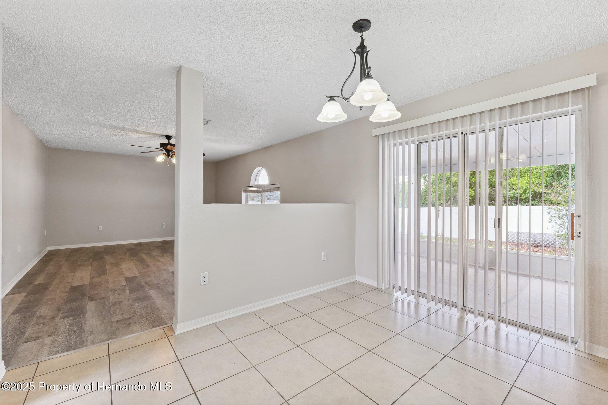 12470 Elgin Boulevard Blvd, Spring Hill, Florida image 13