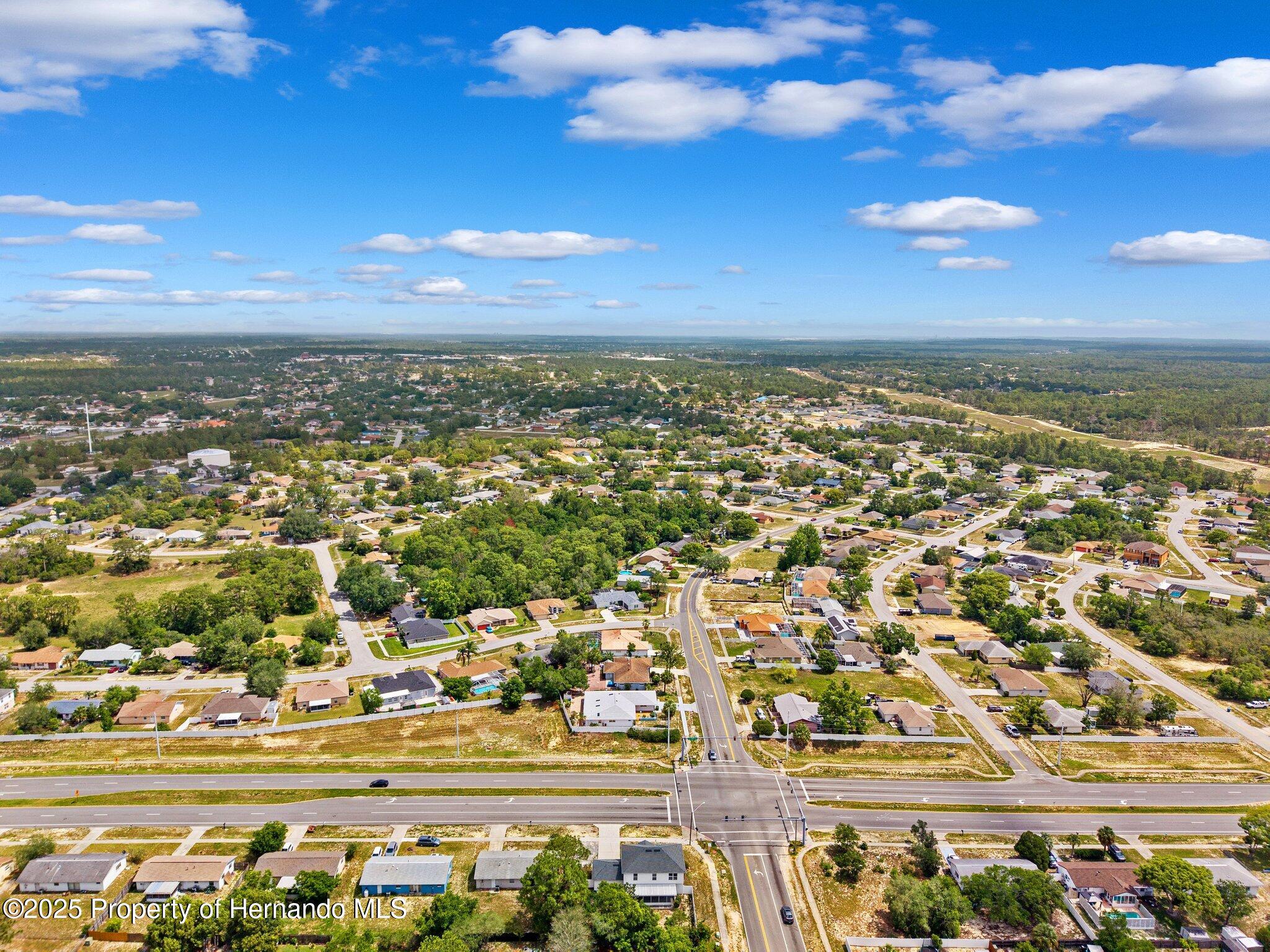 12470 Elgin Boulevard Blvd, Spring Hill, Florida image 43