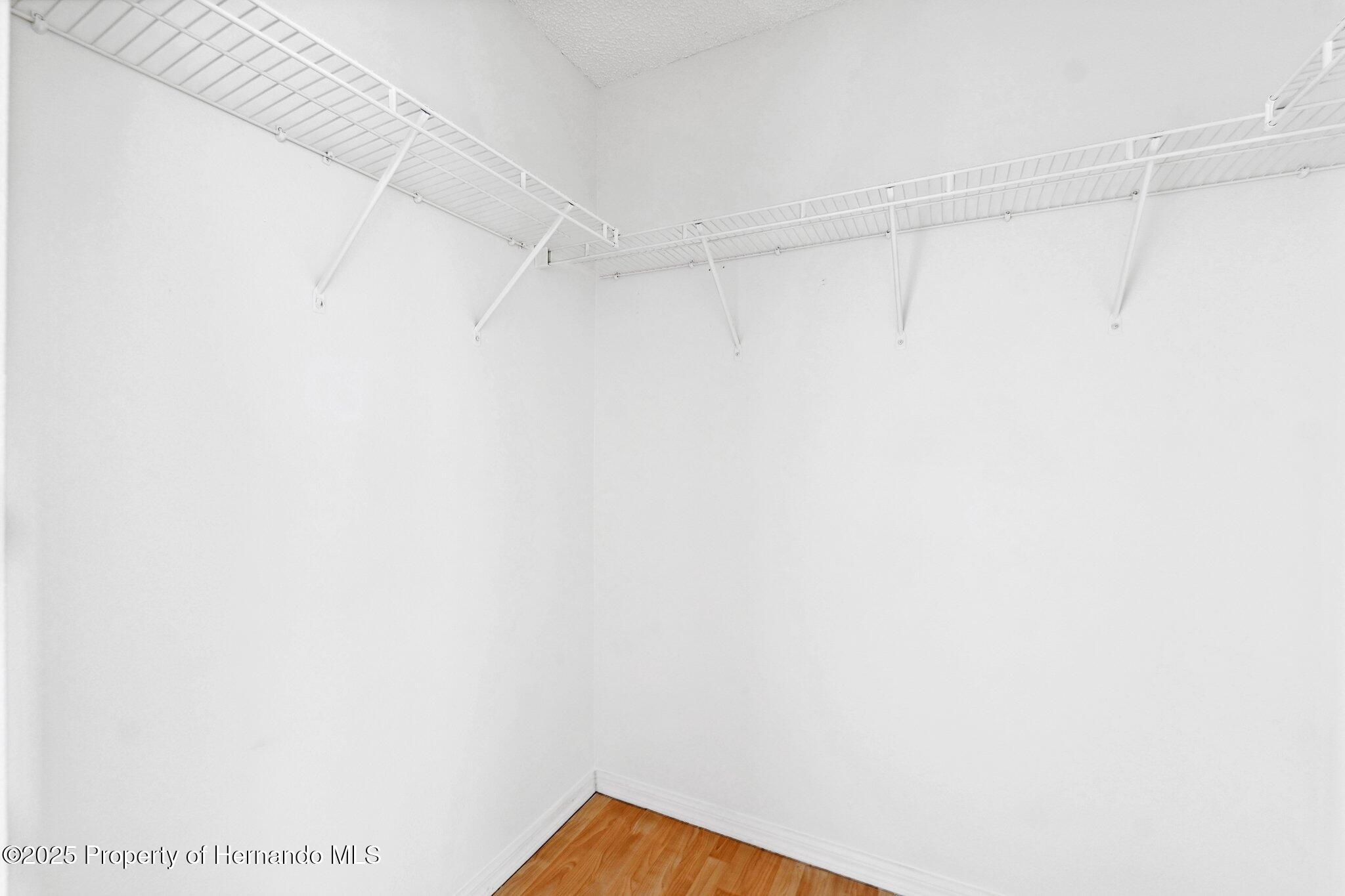 12470 Elgin Boulevard Blvd, Spring Hill, Florida image 33
