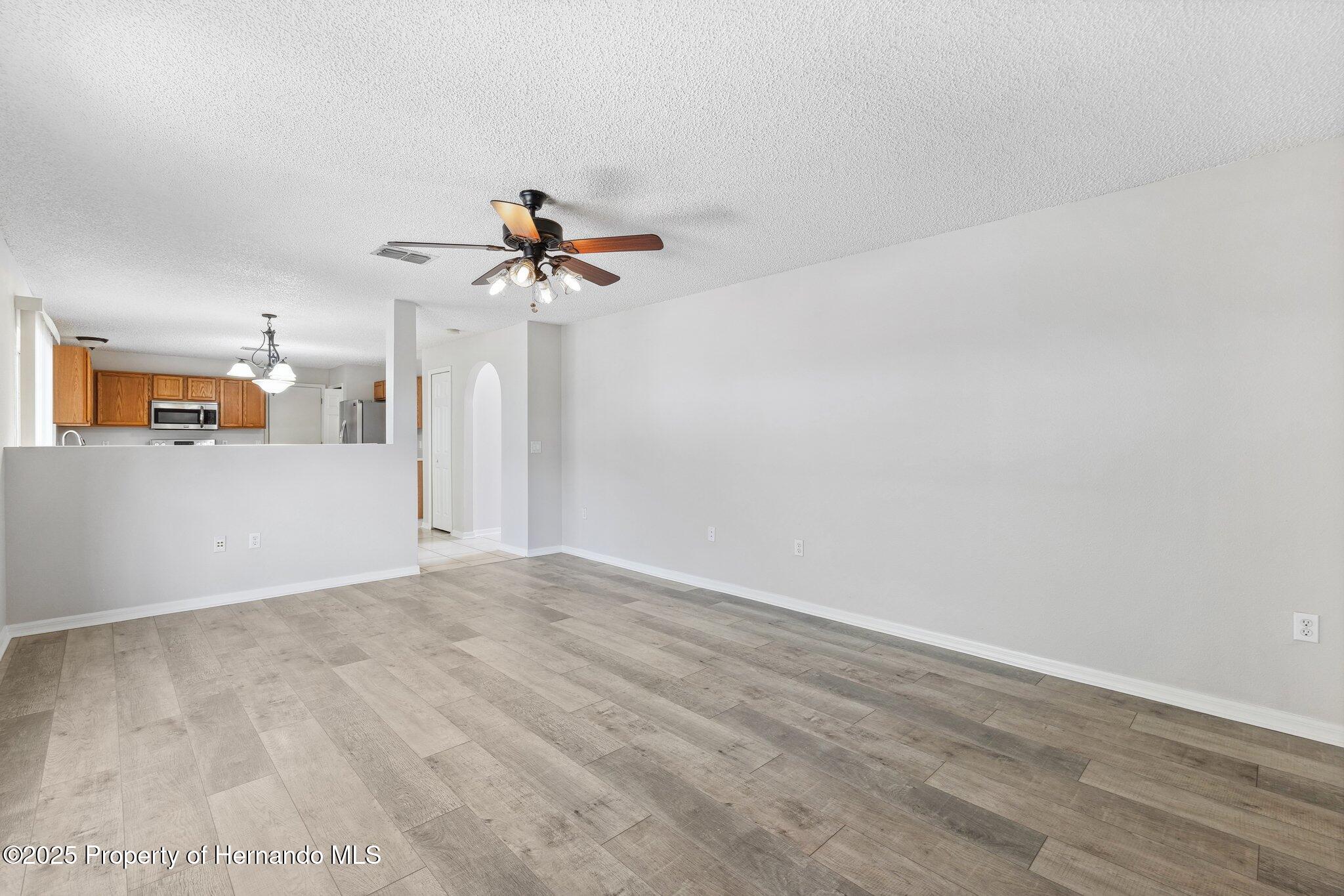 12470 Elgin Boulevard Blvd, Spring Hill, Florida image 19